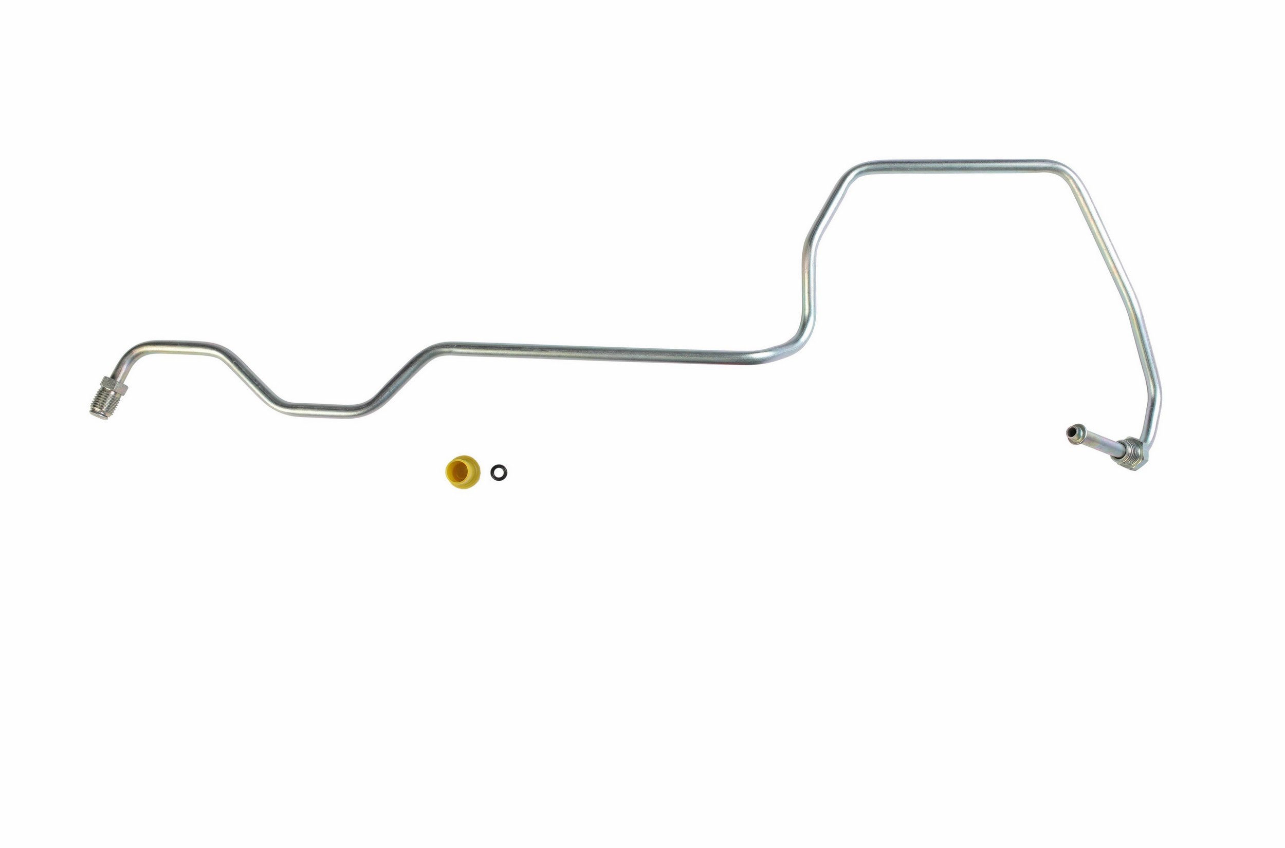 Power Steering Pressure Line Hose Assembly