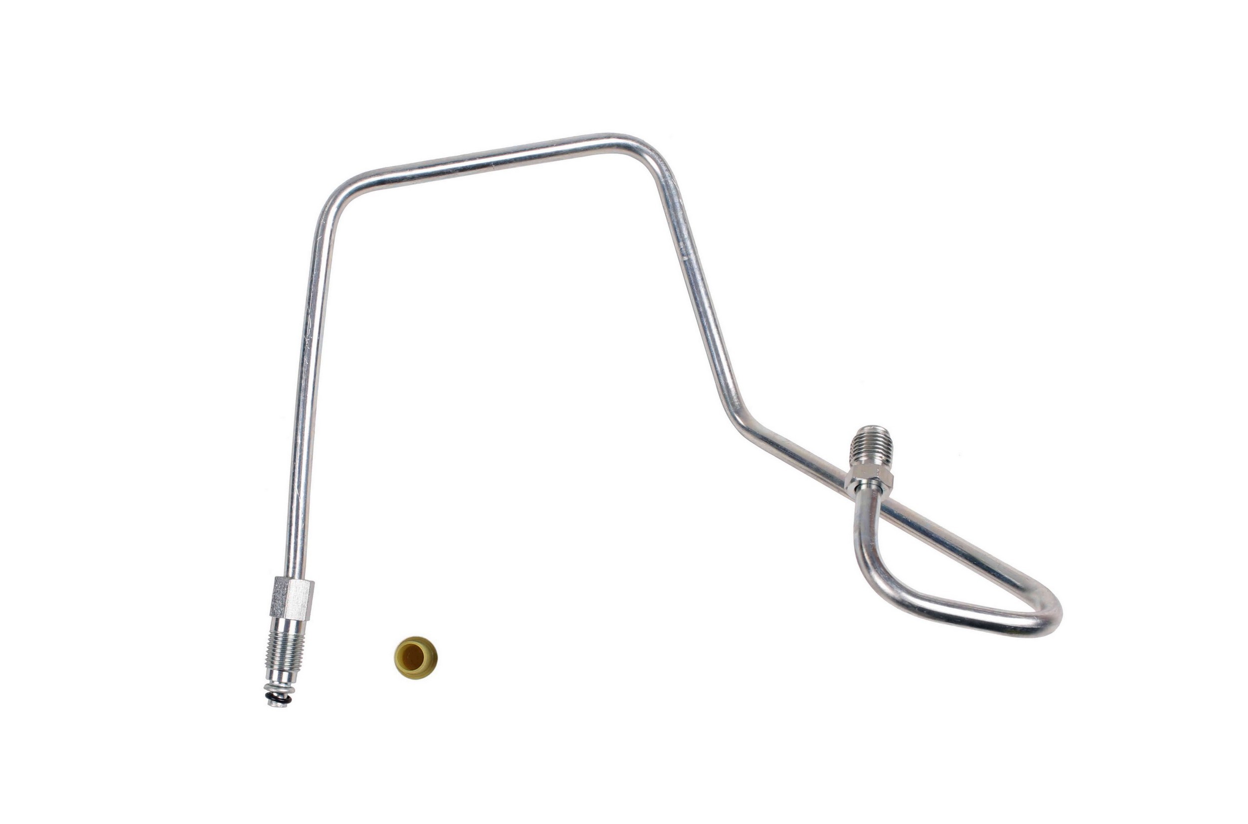 Power Steering Pressure Line Hose Assembly