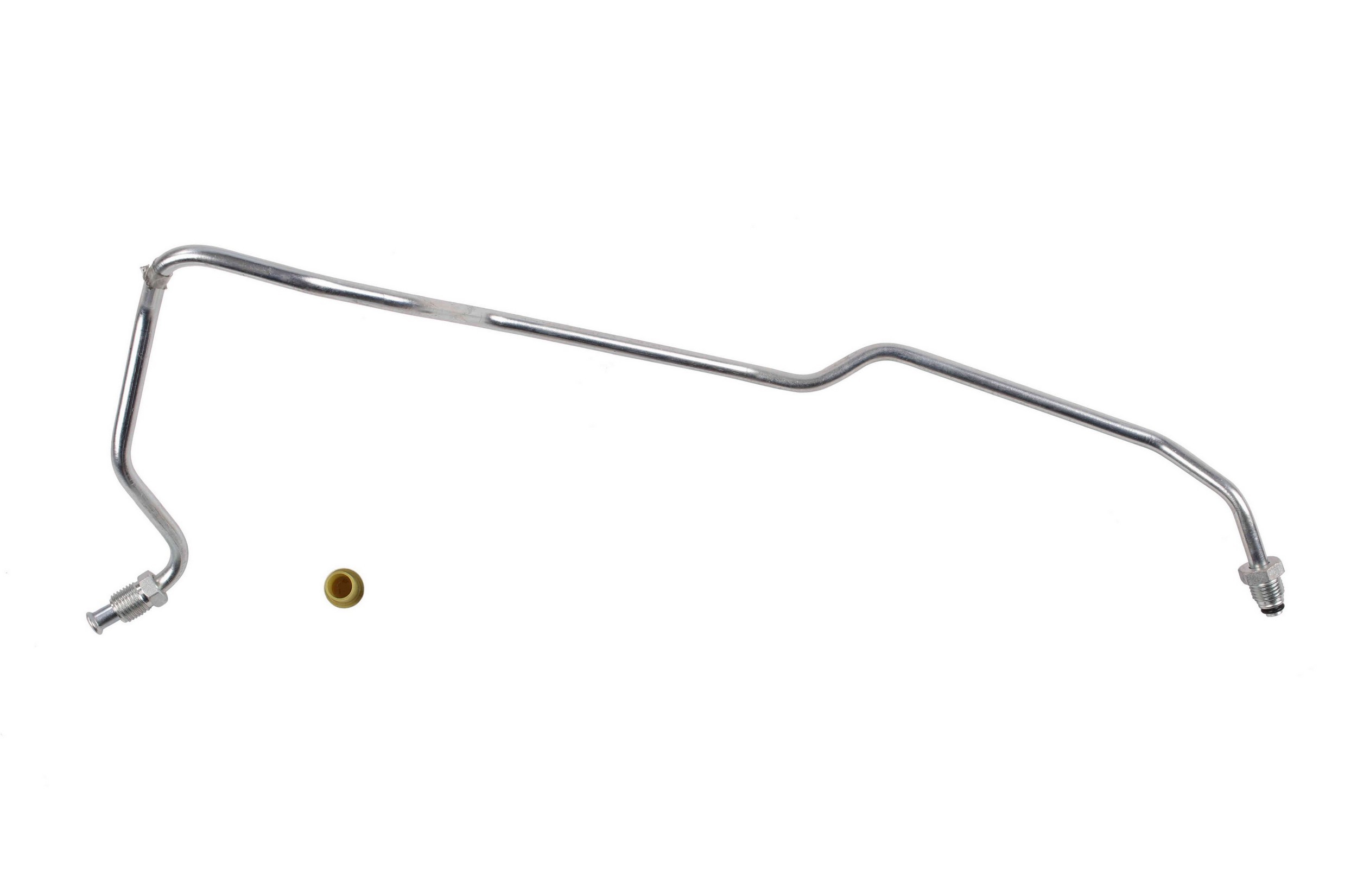 Power Steering Pressure Line Hose Assembly