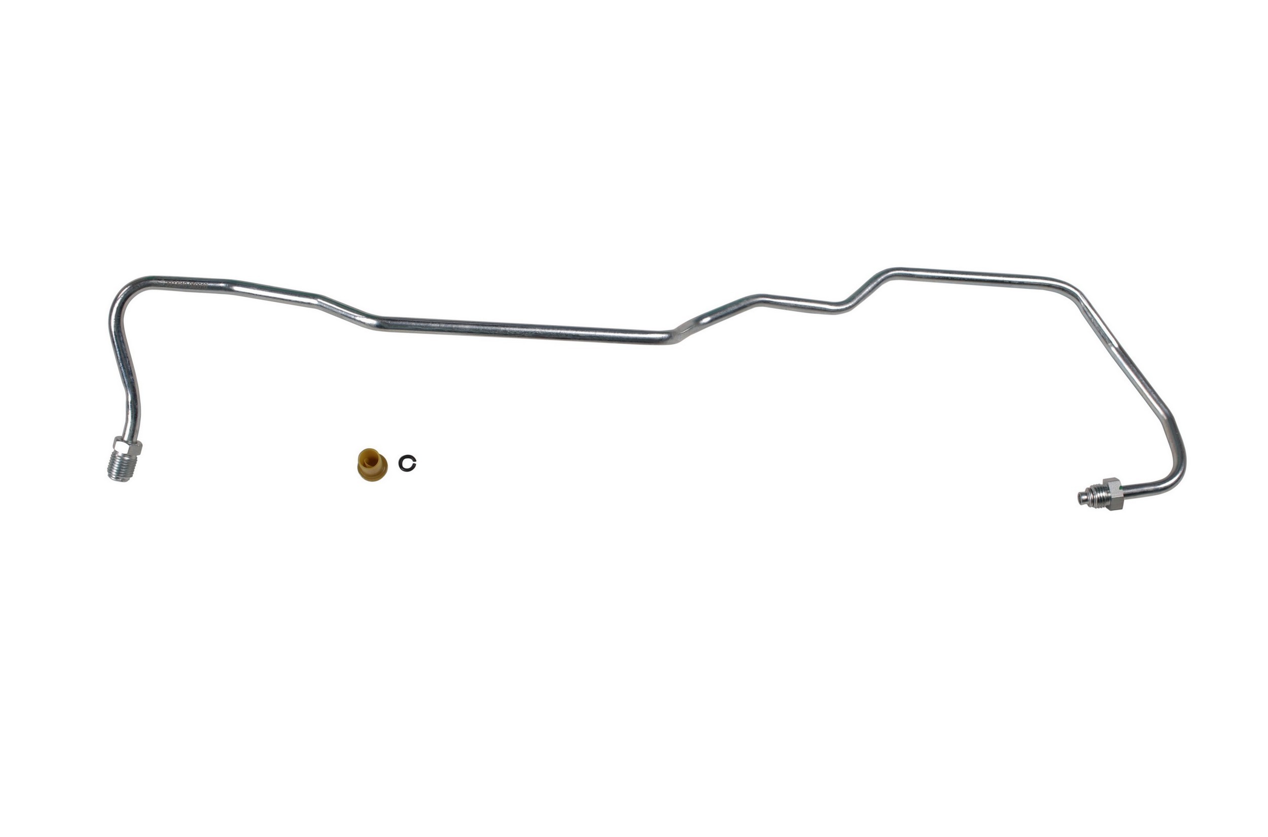 Power Steering Pressure Line Hose Assembly