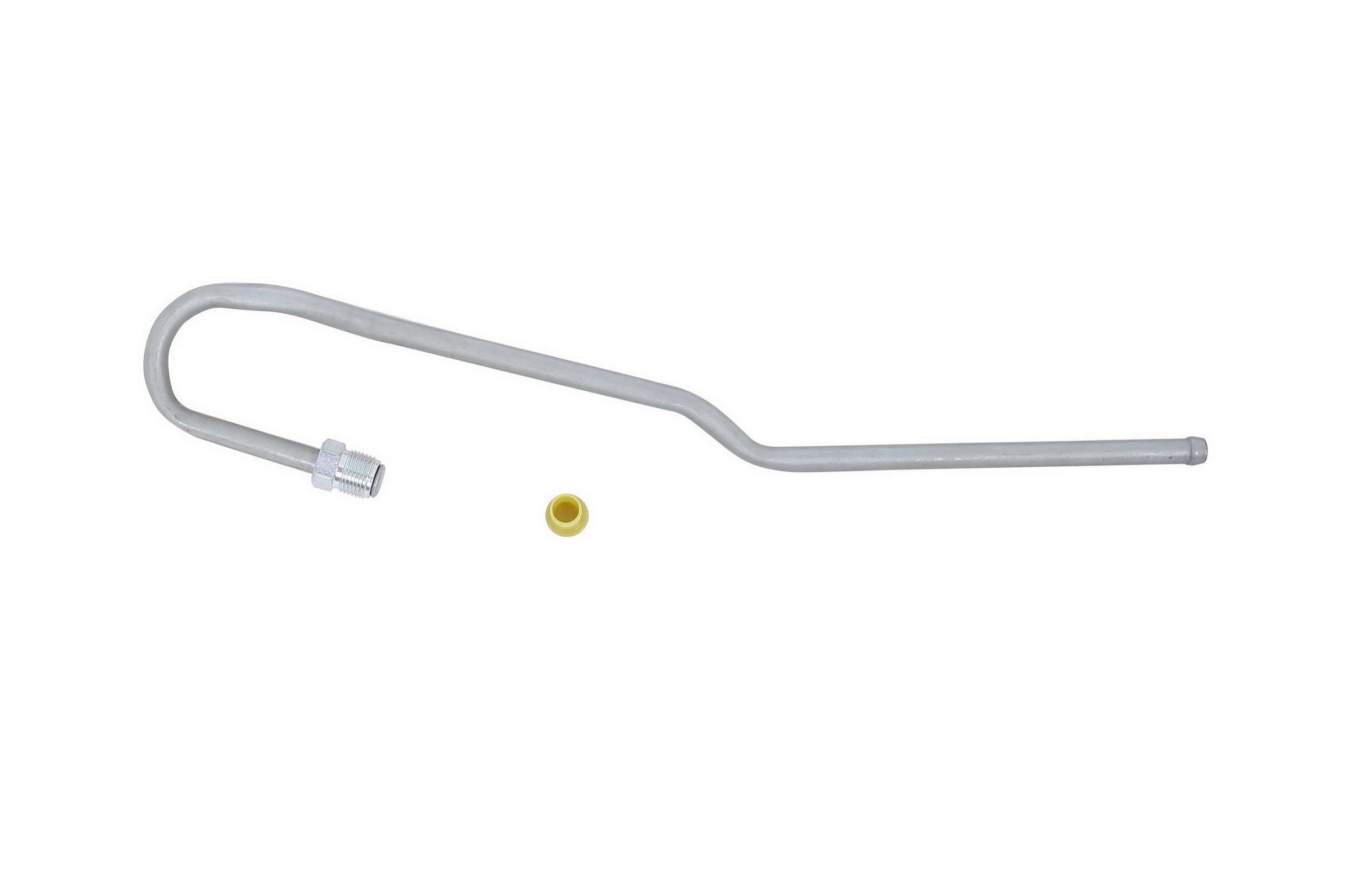 Power Steering Return Line Hose Assembly