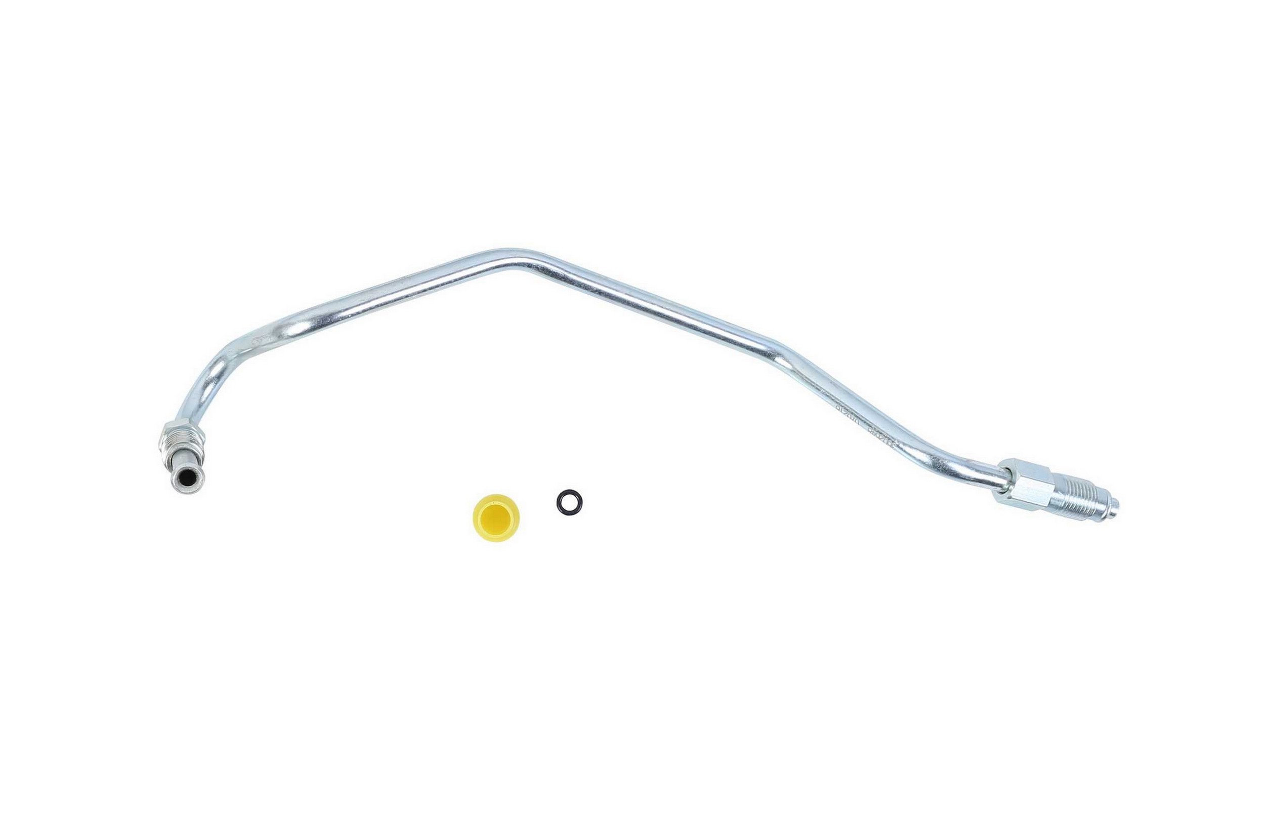 Power Steering Pressure Line Hose Assembly
