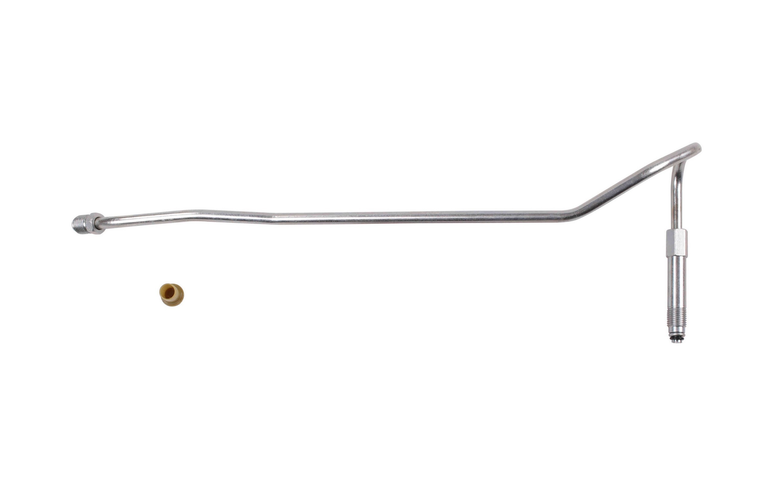 Power Steering Pressure Line Hose Assembly