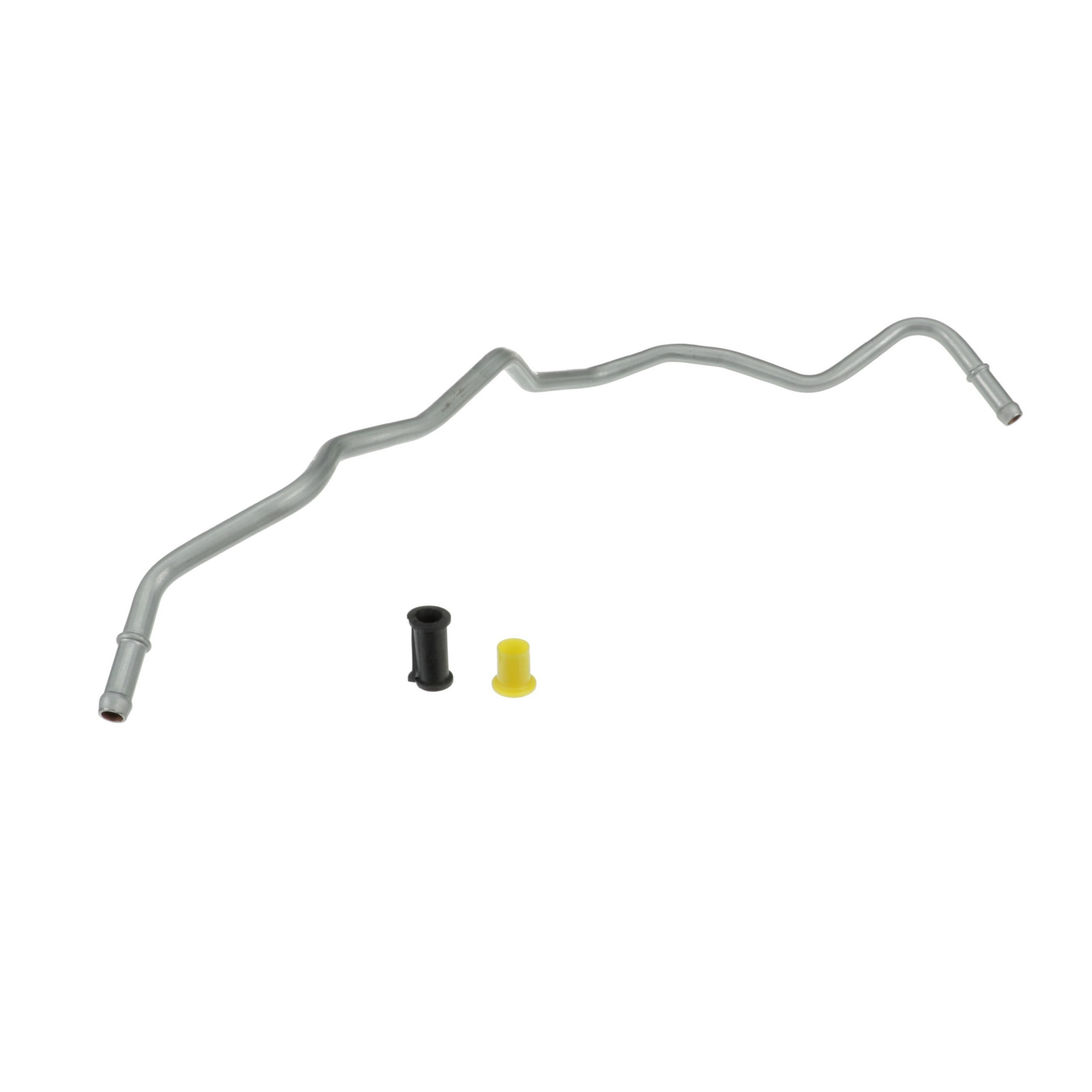 Power Steering Return Line Hose Assembly