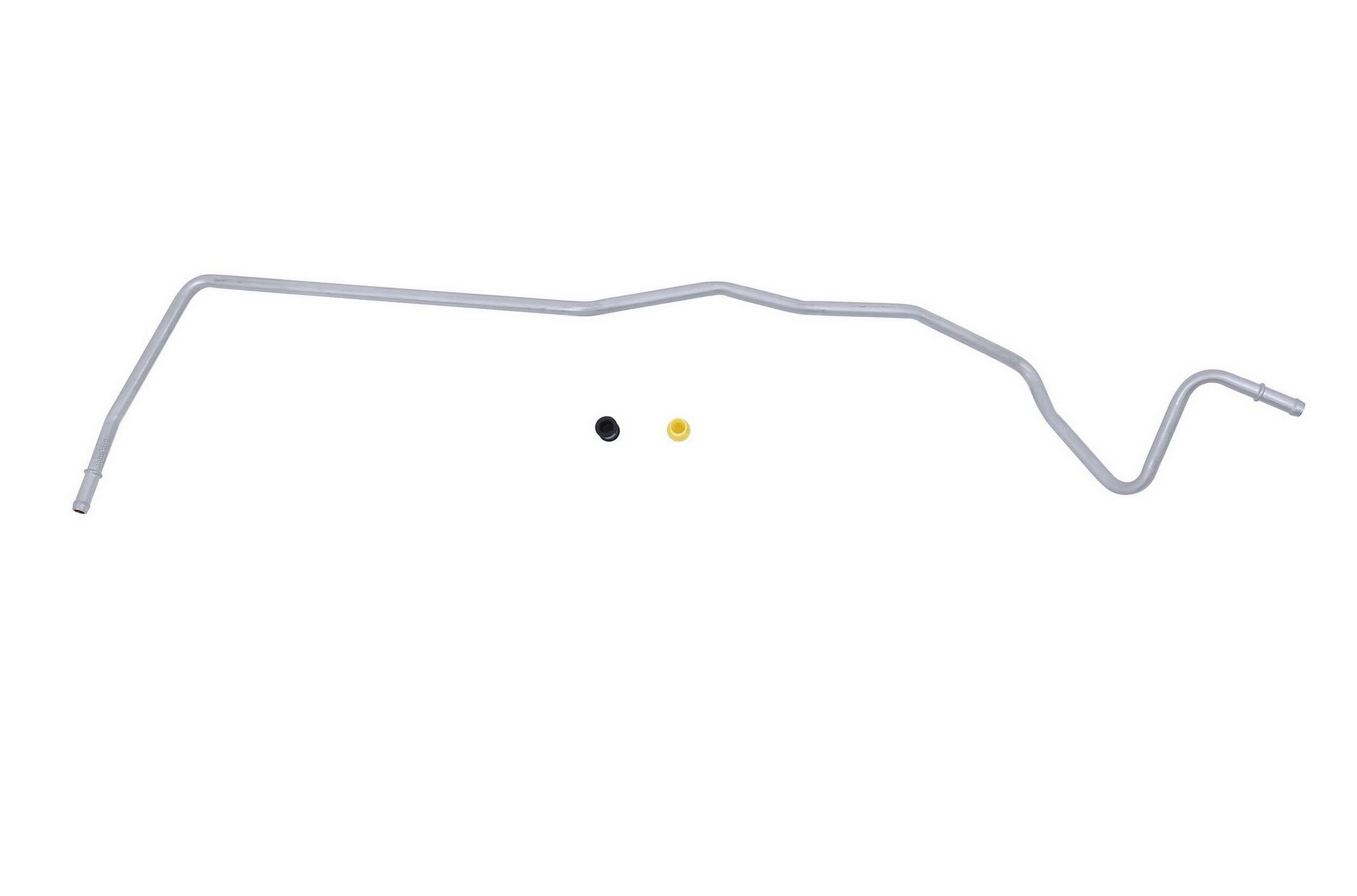 Power Steering Return Line Hose Assembly