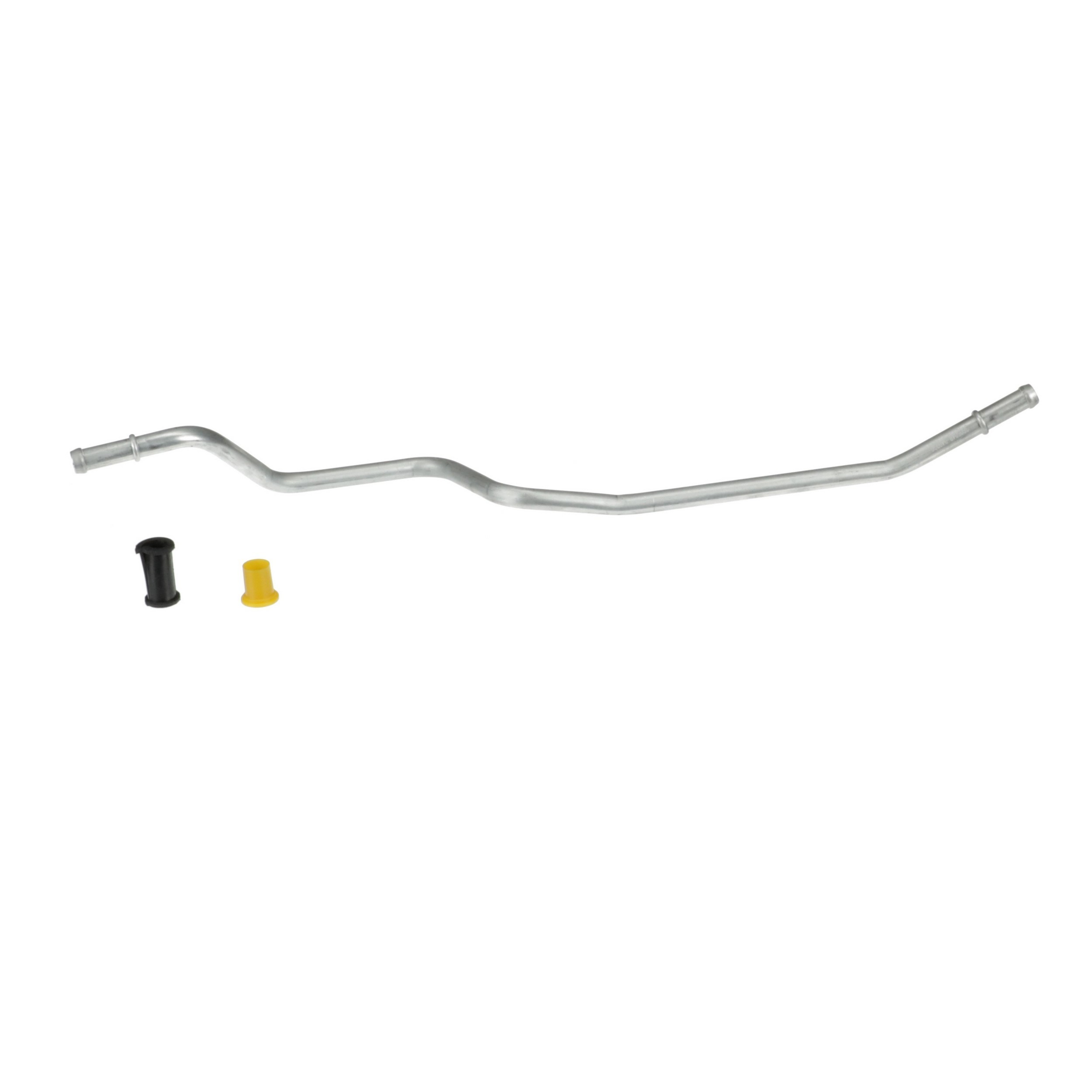 Power Steering Return Line Hose Assembly