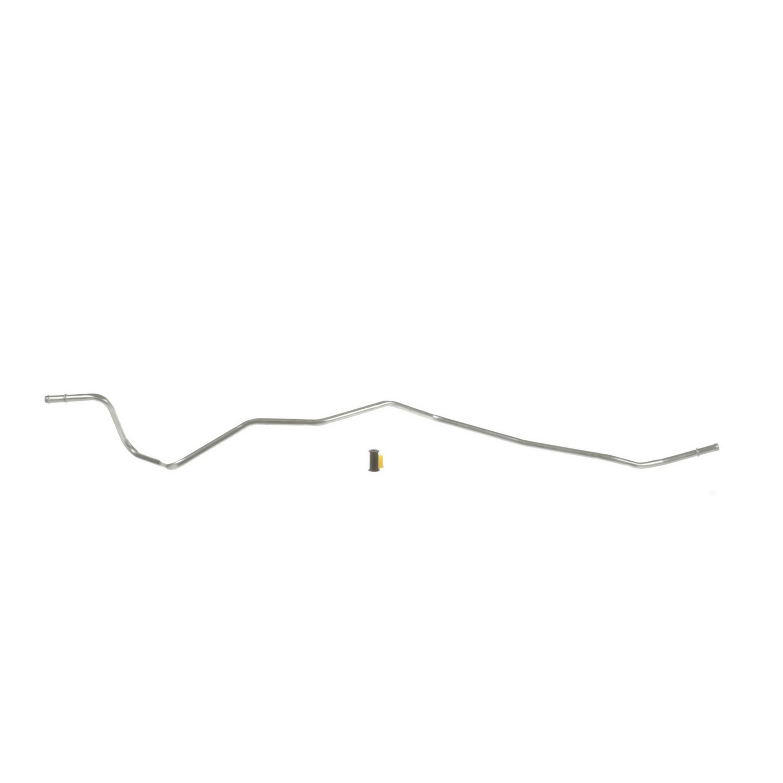 Power Steering Return Line Hose Assembly