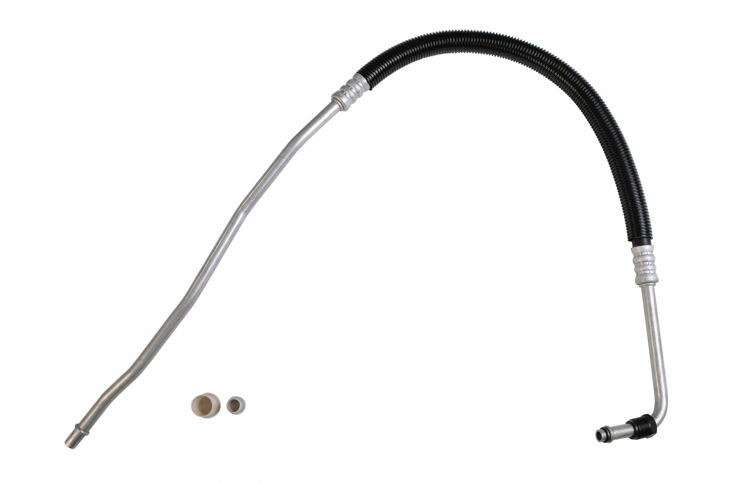 Engine Oil Cooler Hose Assembly