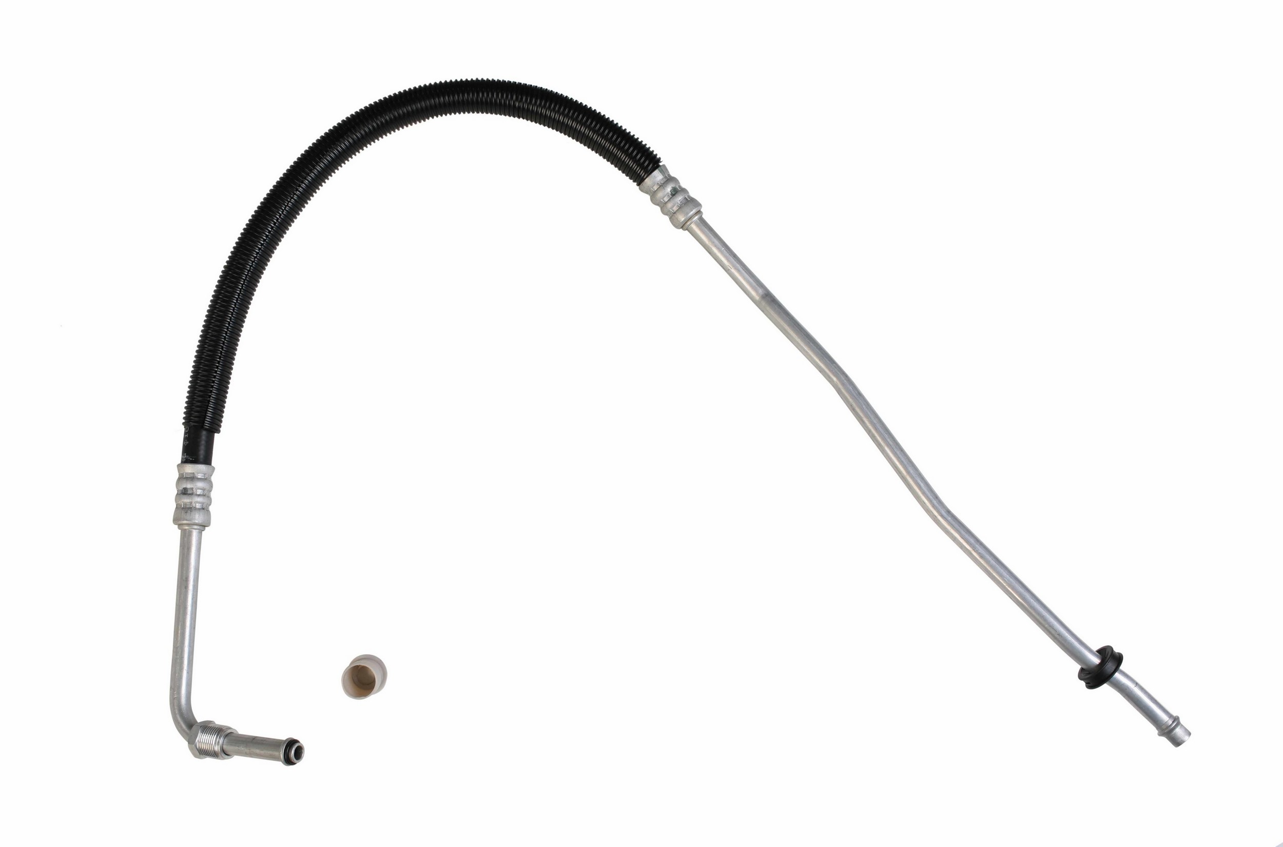 Engine Oil Cooler Hose Assembly