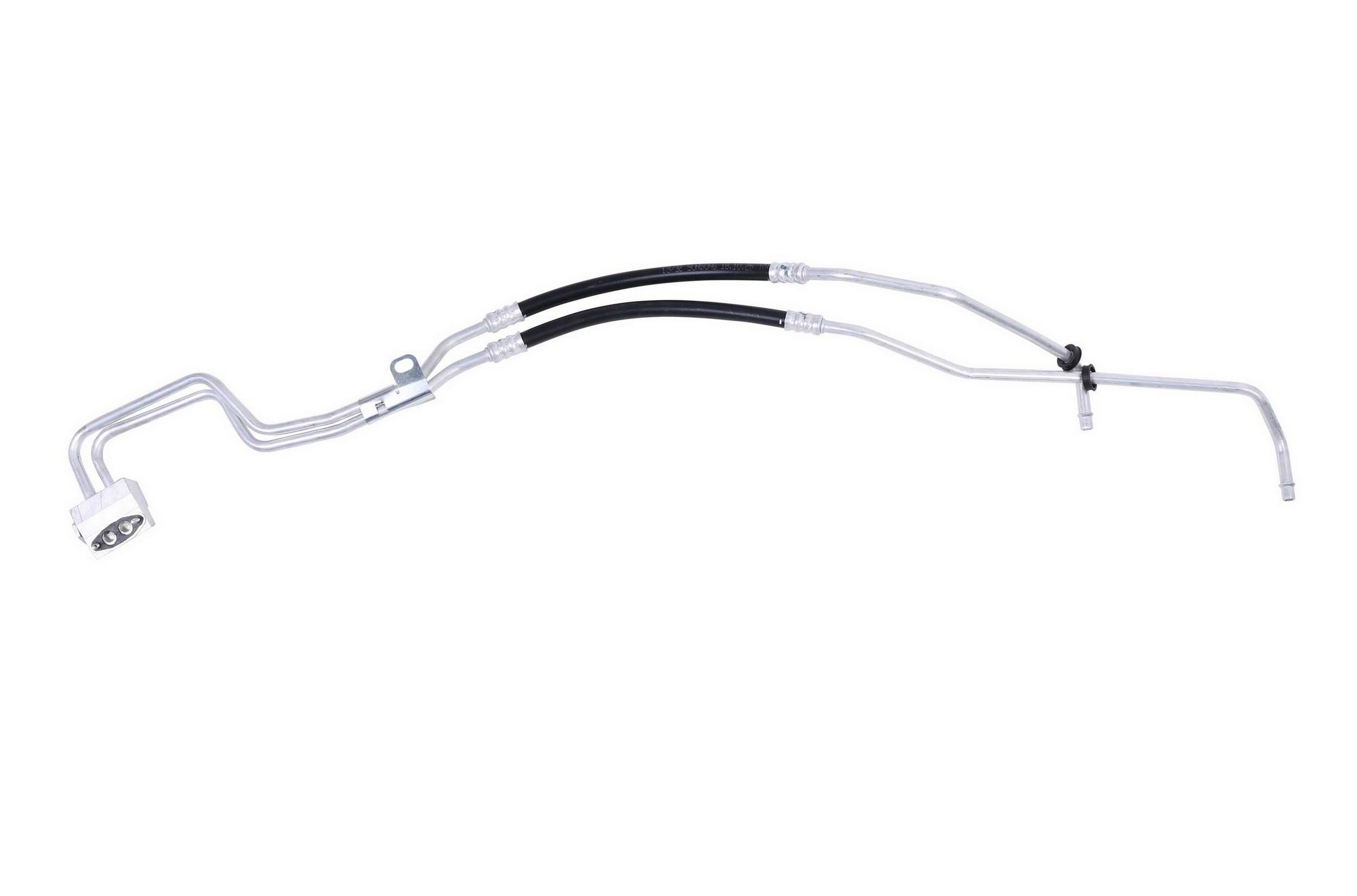 Engine Oil Cooler Hose Assembly