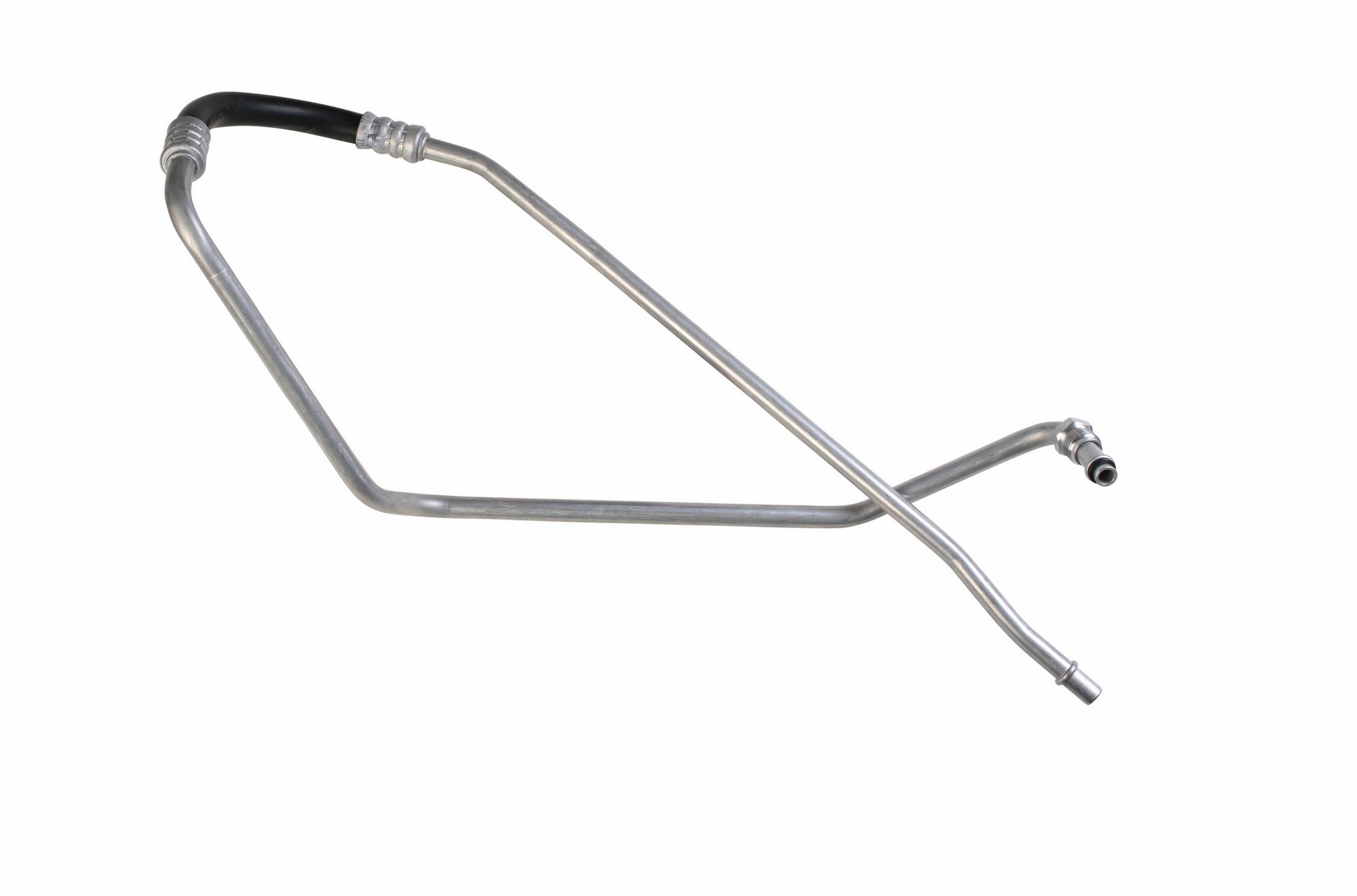 Engine Oil Cooler Hose Assembly