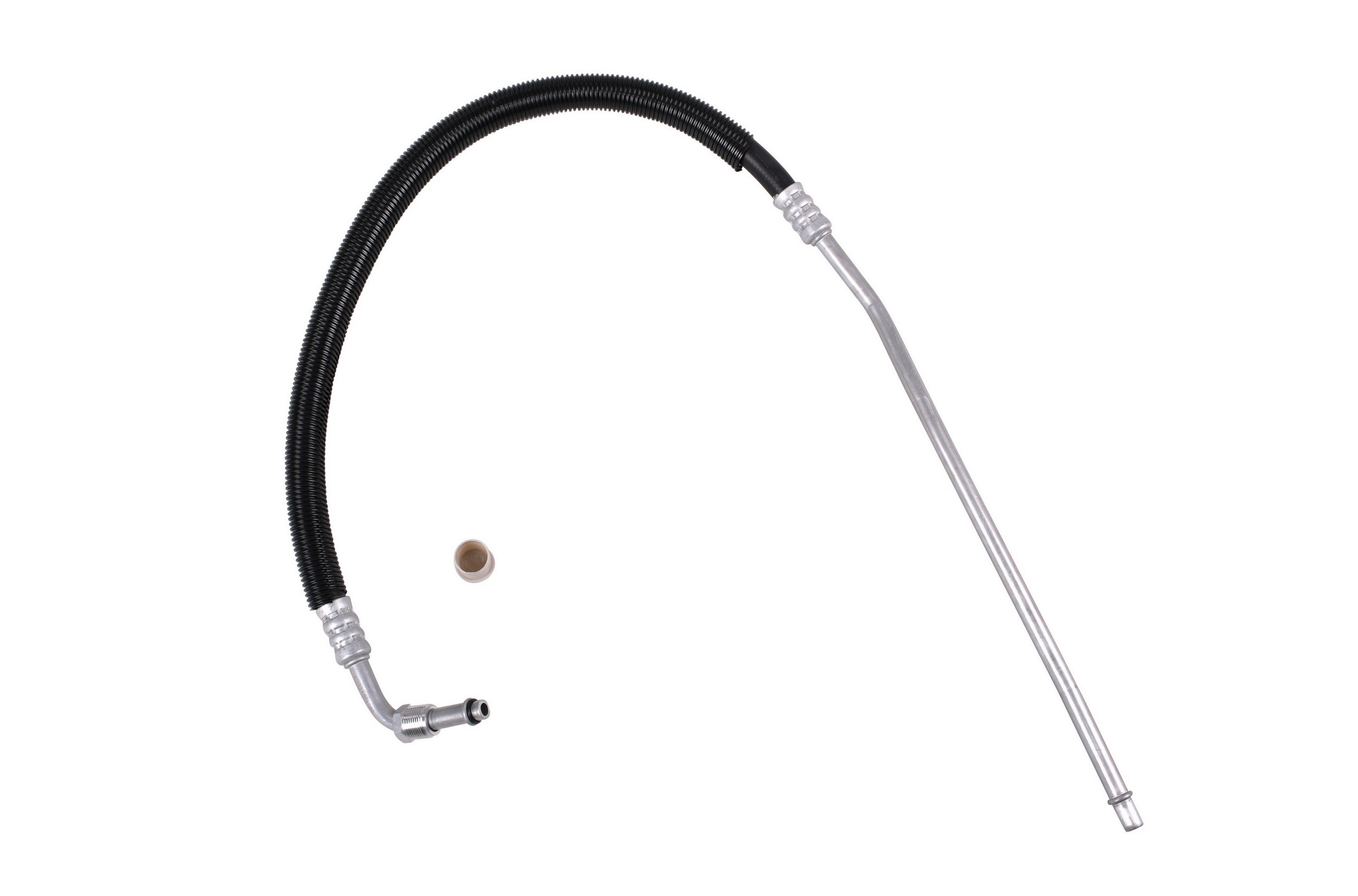 Engine Oil Cooler Hose Assembly