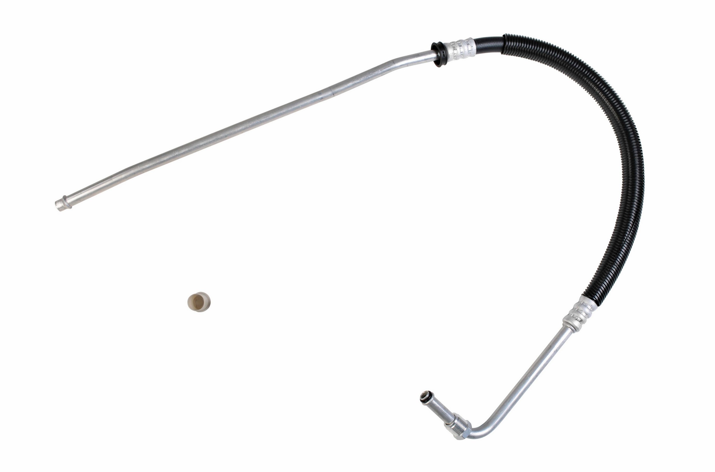 Engine Oil Cooler Hose Assembly
