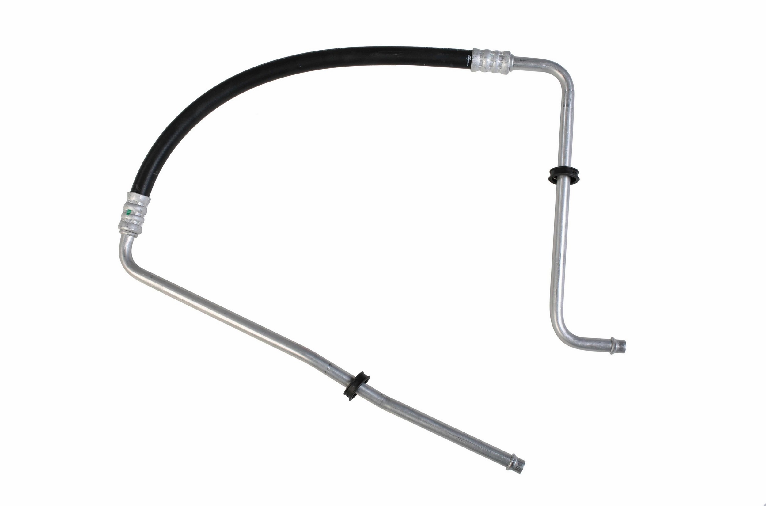 Engine Oil Cooler Hose Assembly