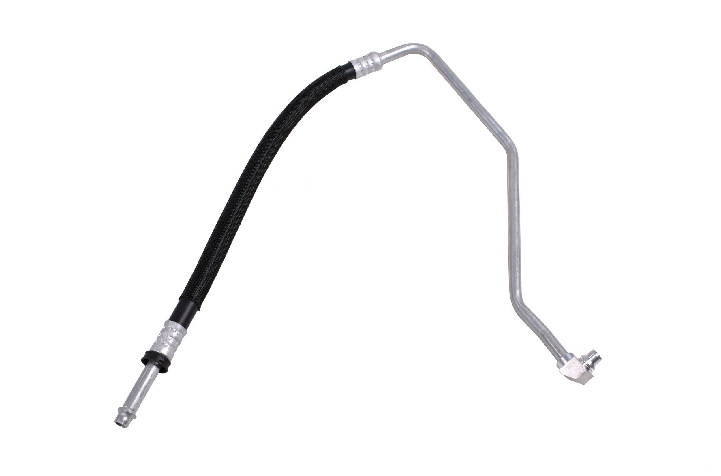 Engine Oil Cooler Hose Assembly