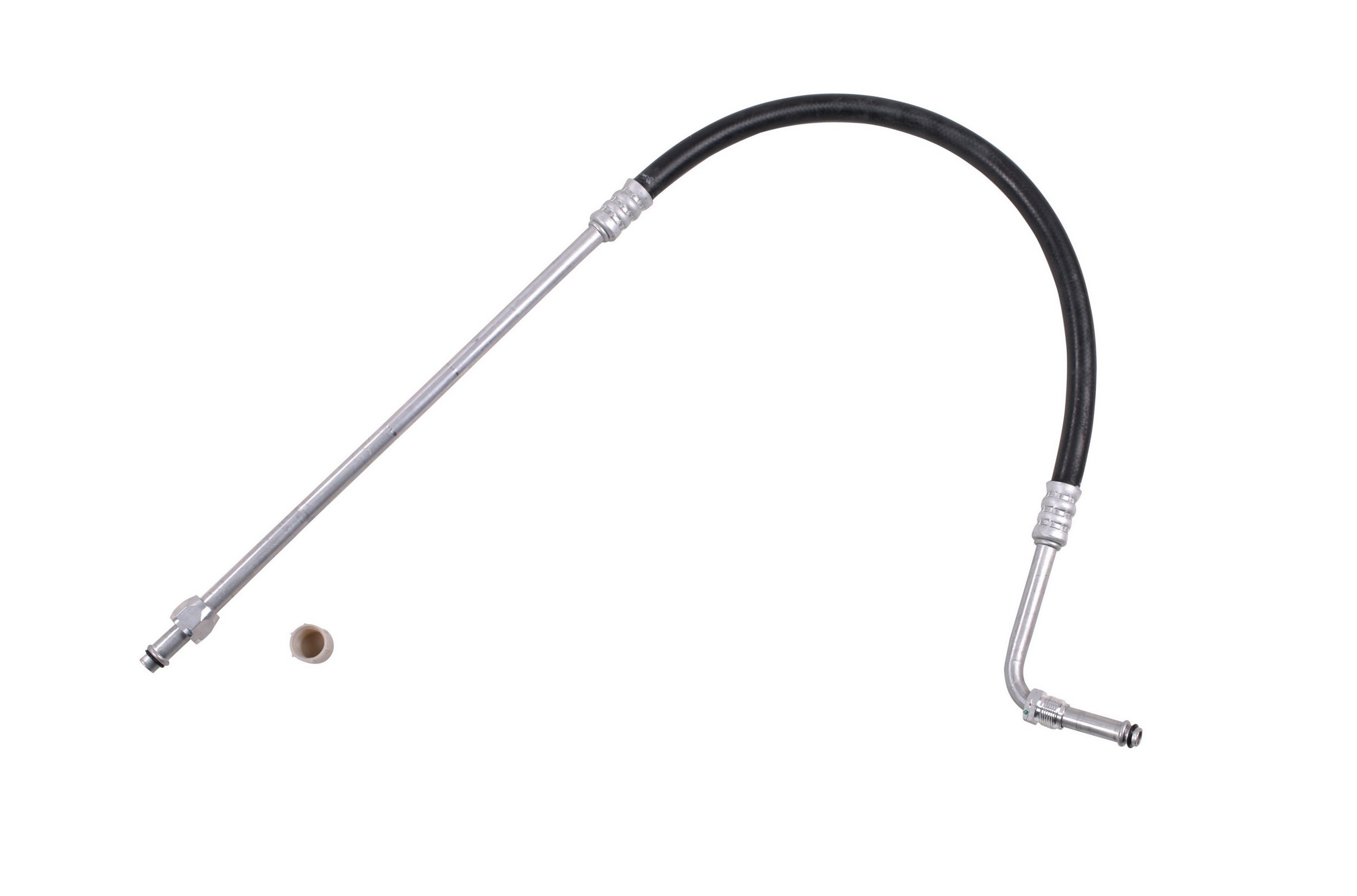 Engine Oil Cooler Hose Assembly