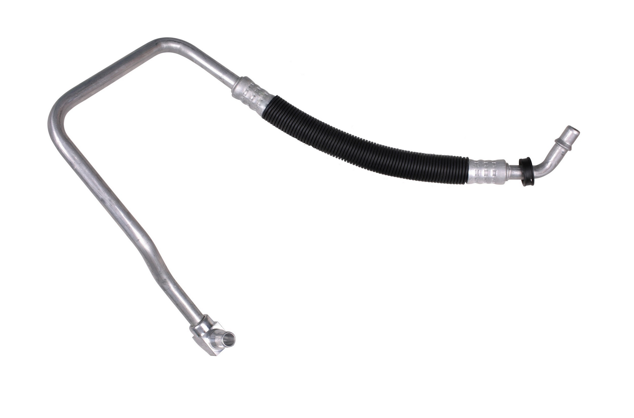 Engine Oil Cooler Hose Assembly