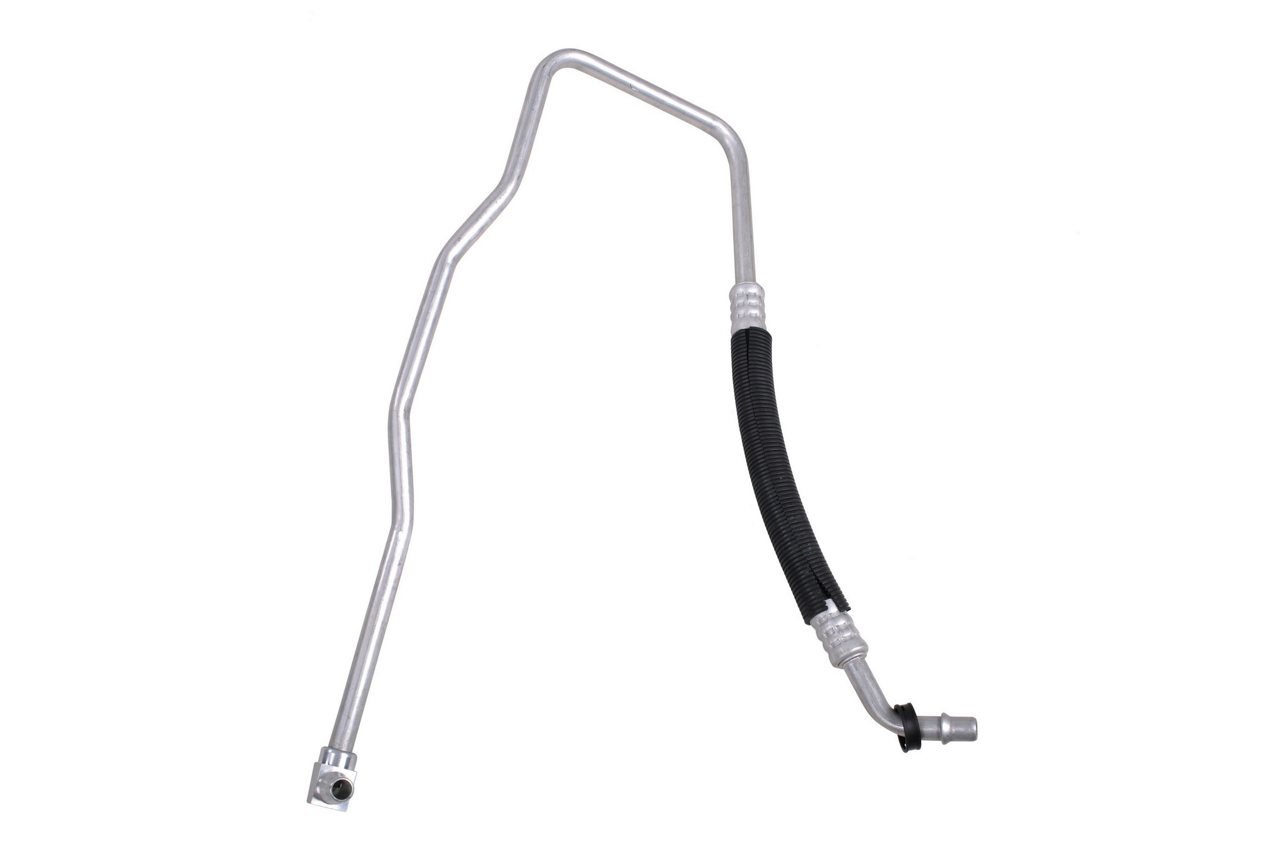 Engine Oil Cooler Hose Assembly