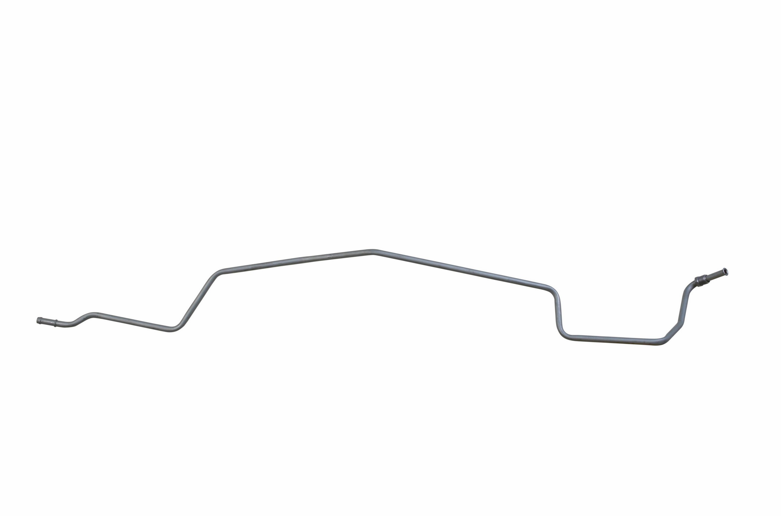 Automatic Transmission Oil Cooler Hose Asm