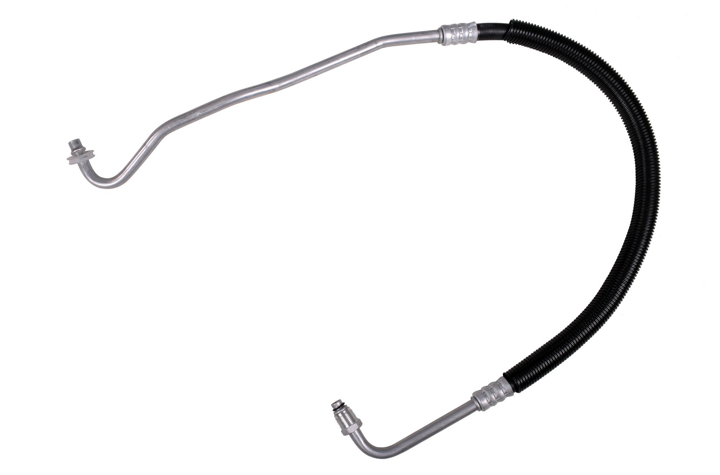 Engine Oil Cooler Hose Assembly