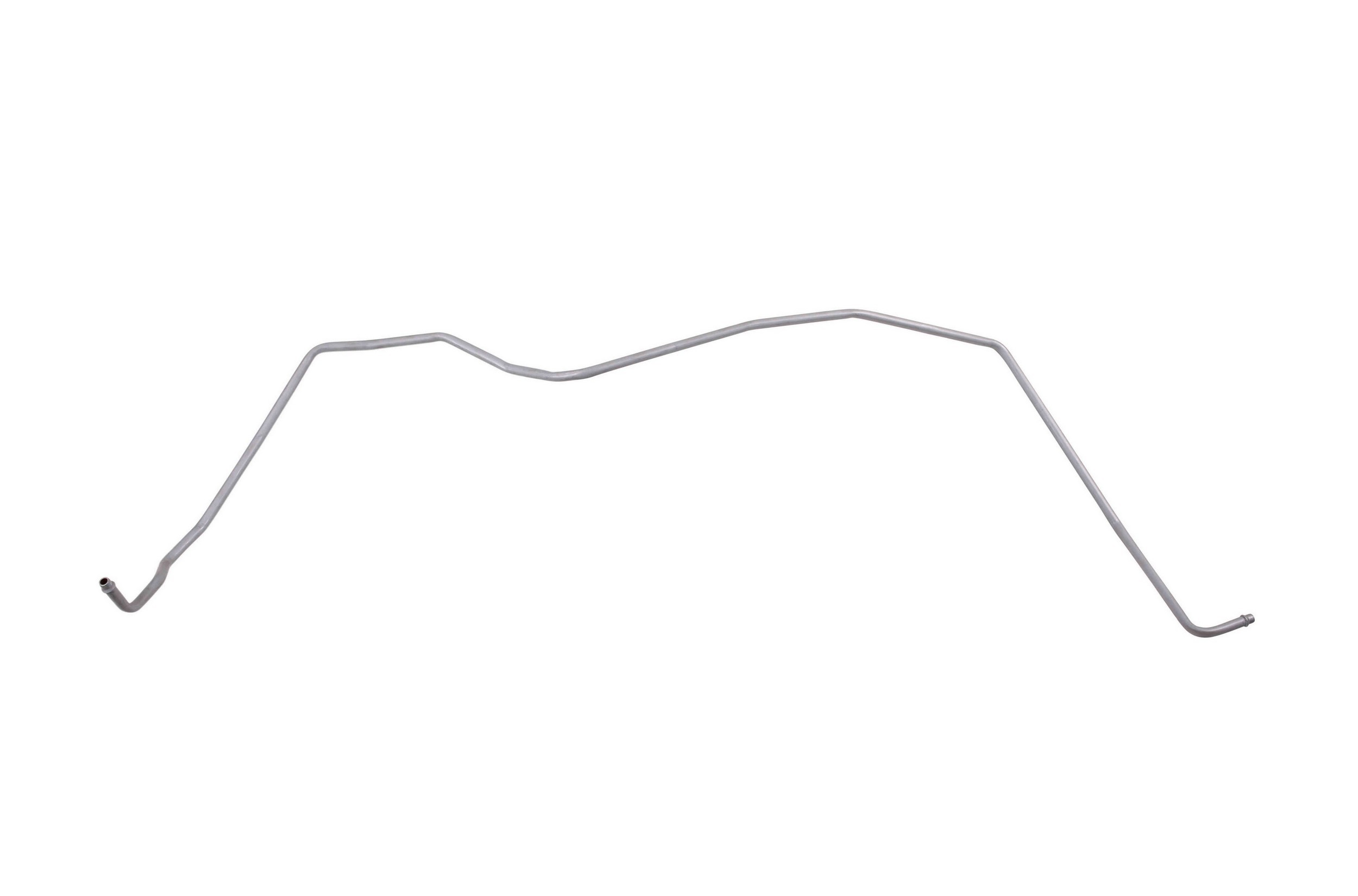 Automatic Transmission Oil Cooler Hose Asm