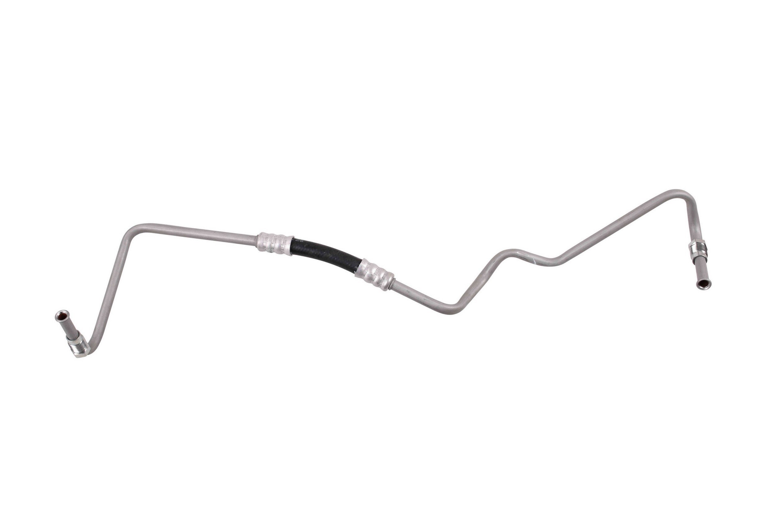 Automatic Transmission Oil Cooler Hose Asm