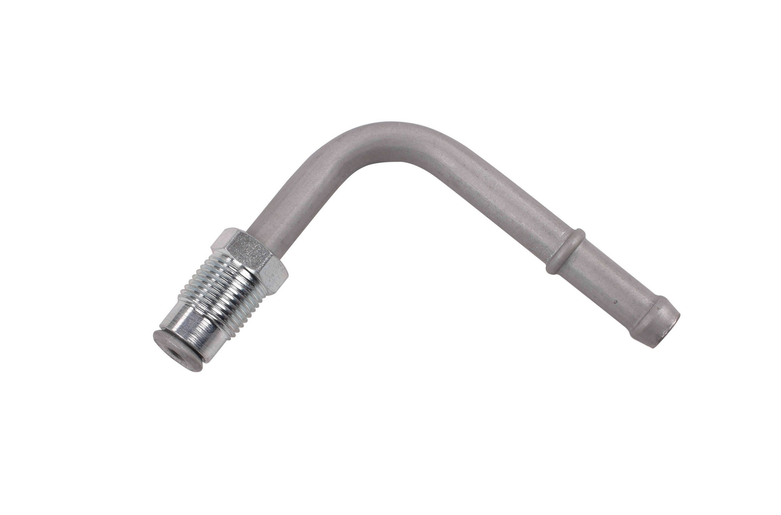 Automatic Transmission Oil Cooler Hose Asm