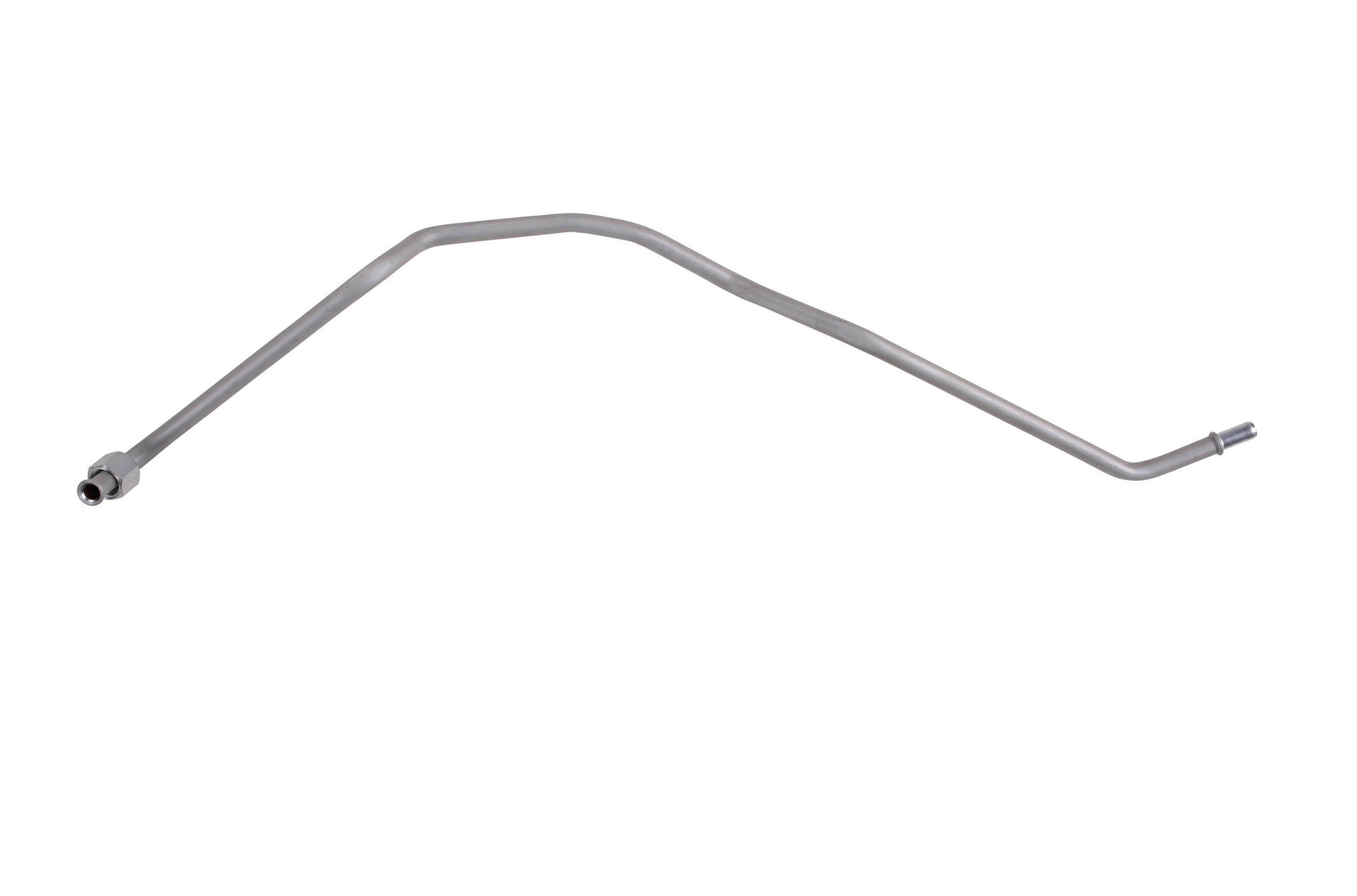 Automatic Transmission Oil Cooler Hose Asm