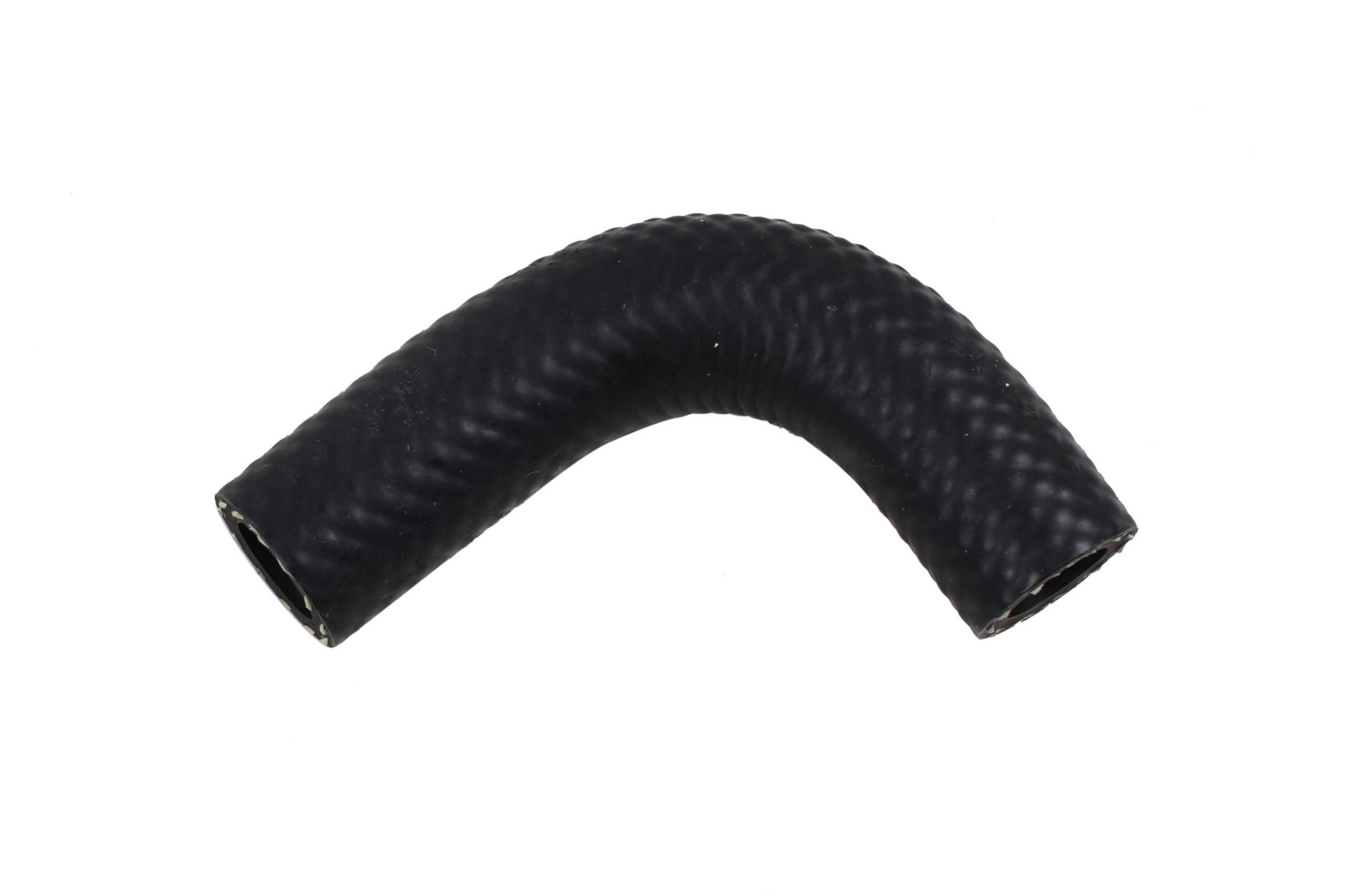 Automatic Transmission Oil Cooler Hose Asm