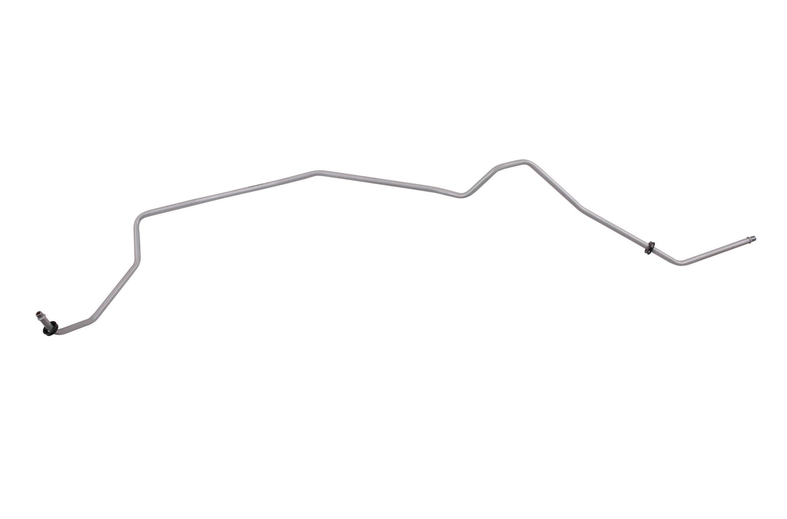 Automatic Transmission Oil Cooler Hose Asm