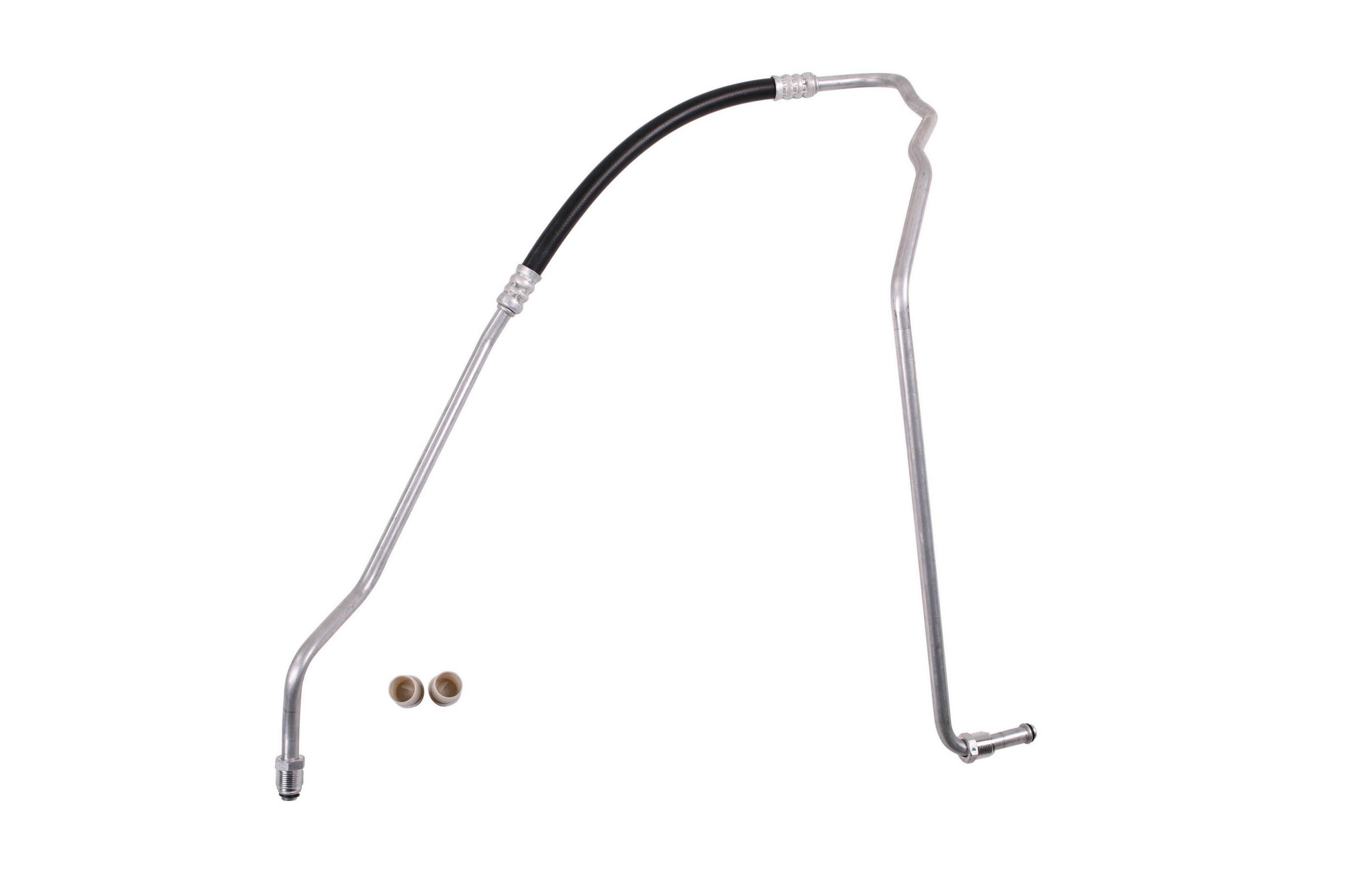 Engine Oil Cooler Hose Assembly
