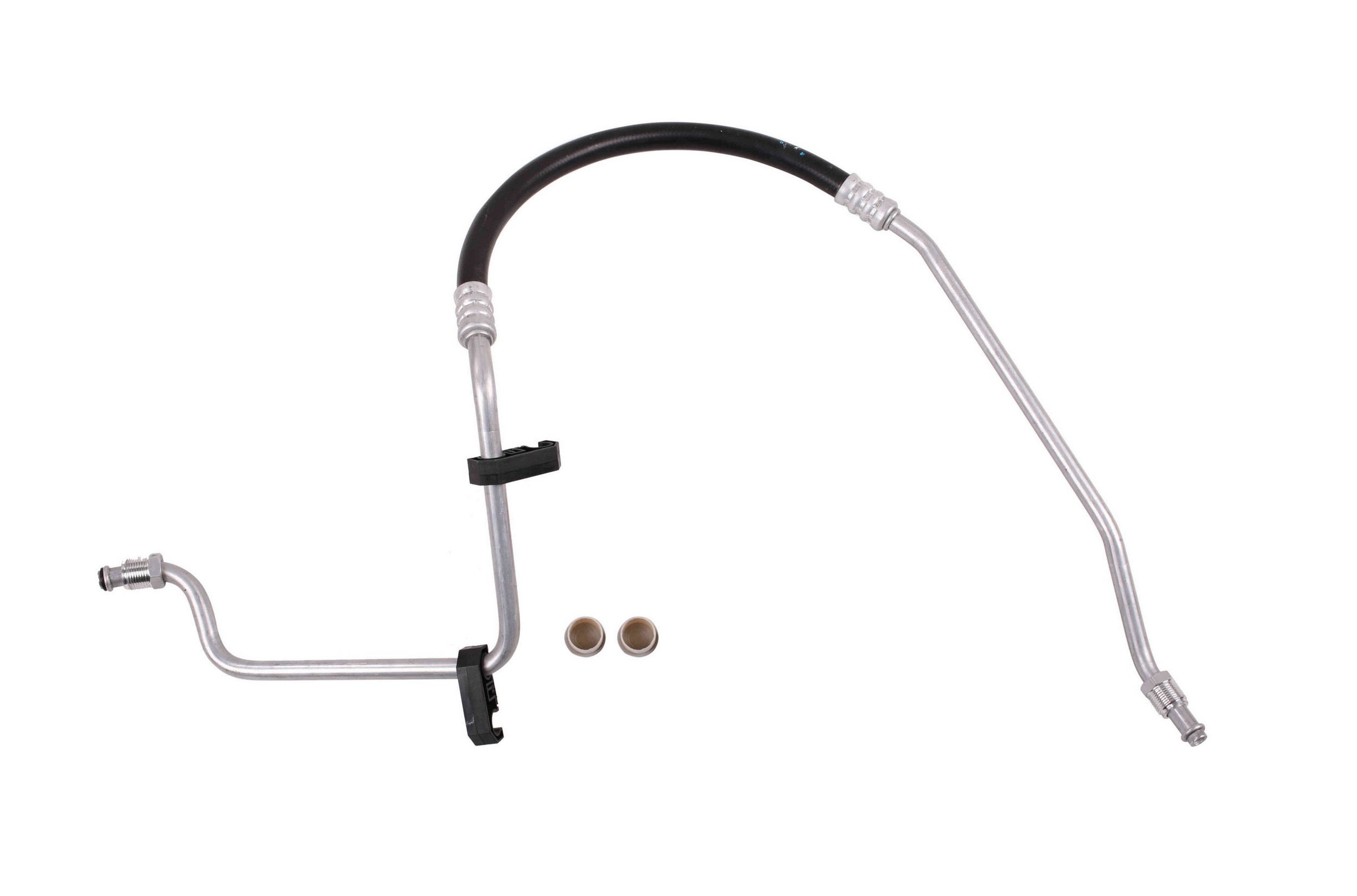 Engine Oil Cooler Hose Assembly