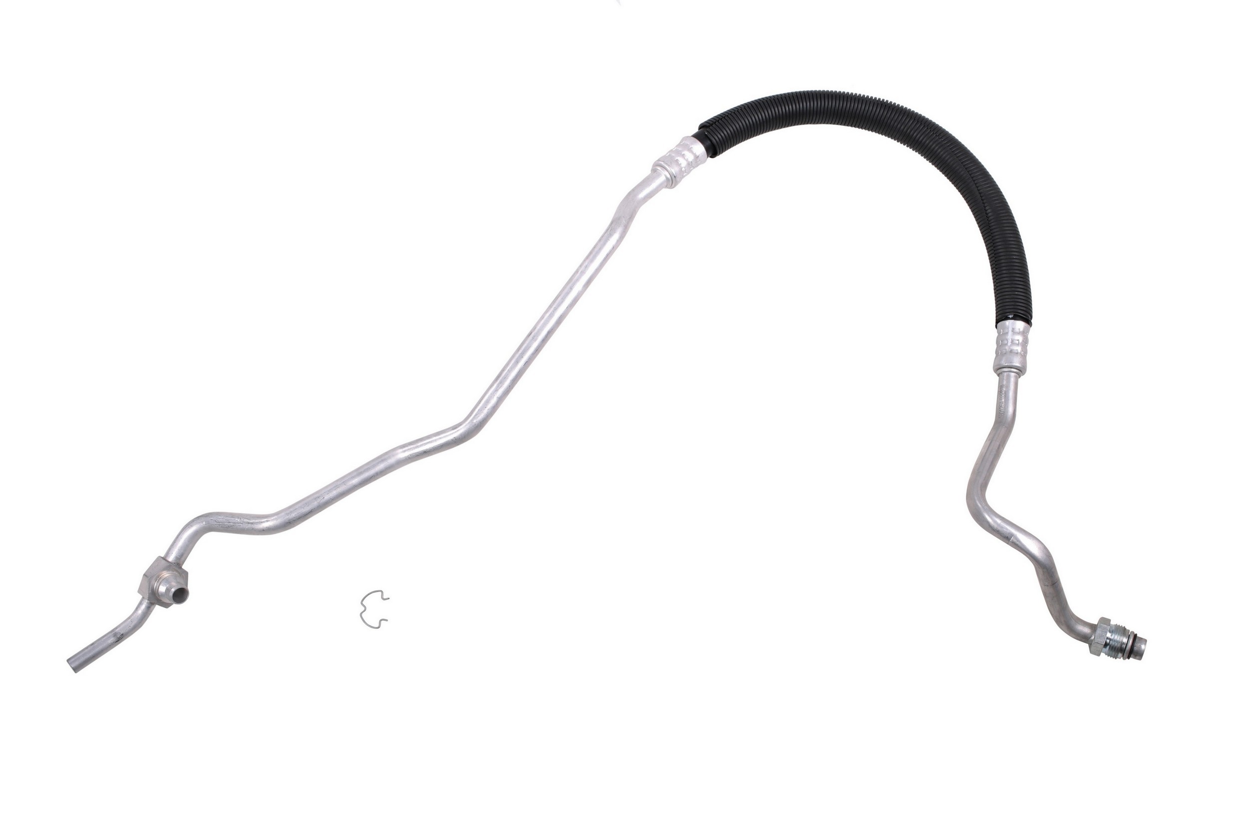 Engine Oil Cooler Hose Assembly