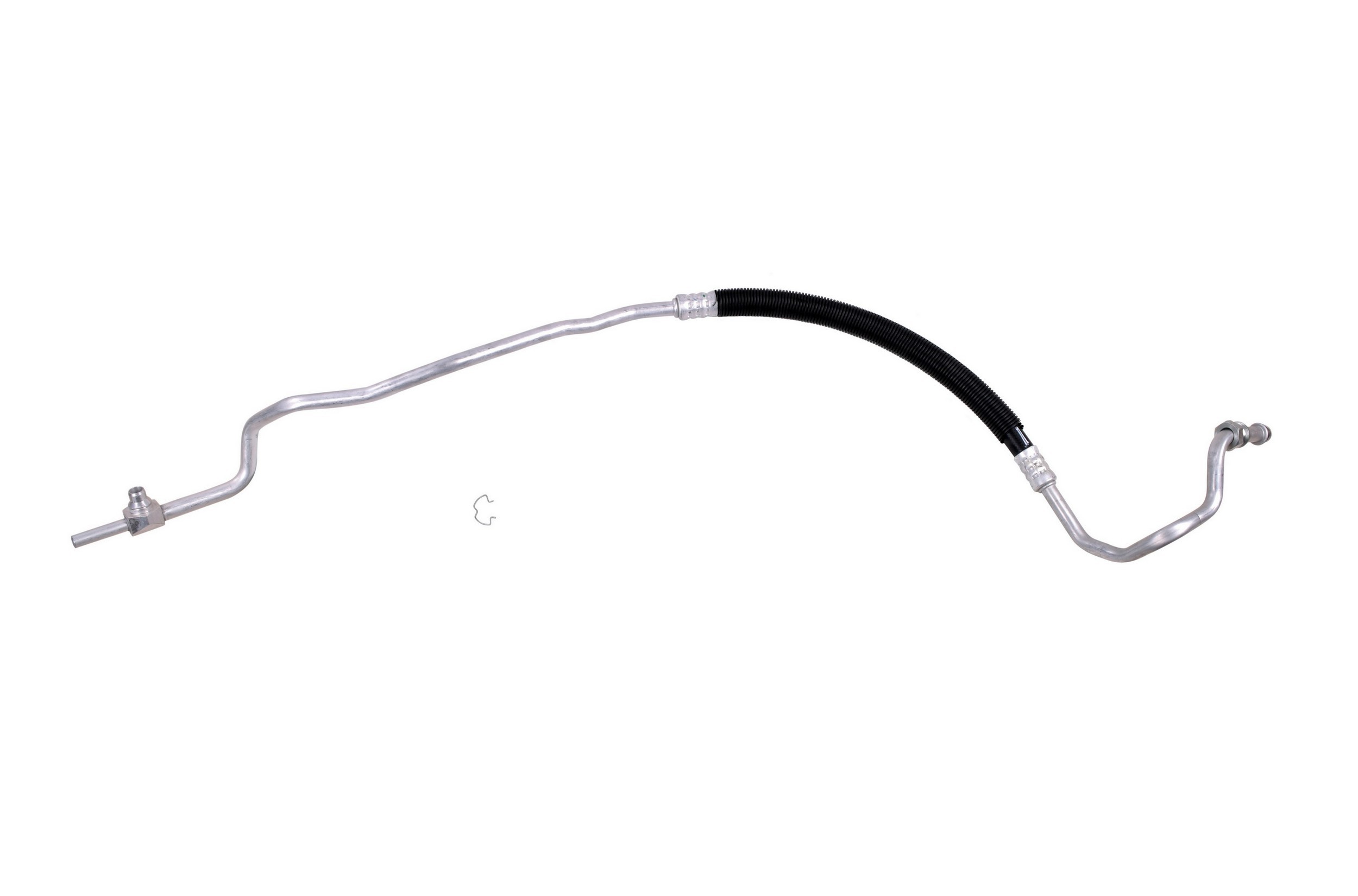 Engine Oil Cooler Hose Assembly