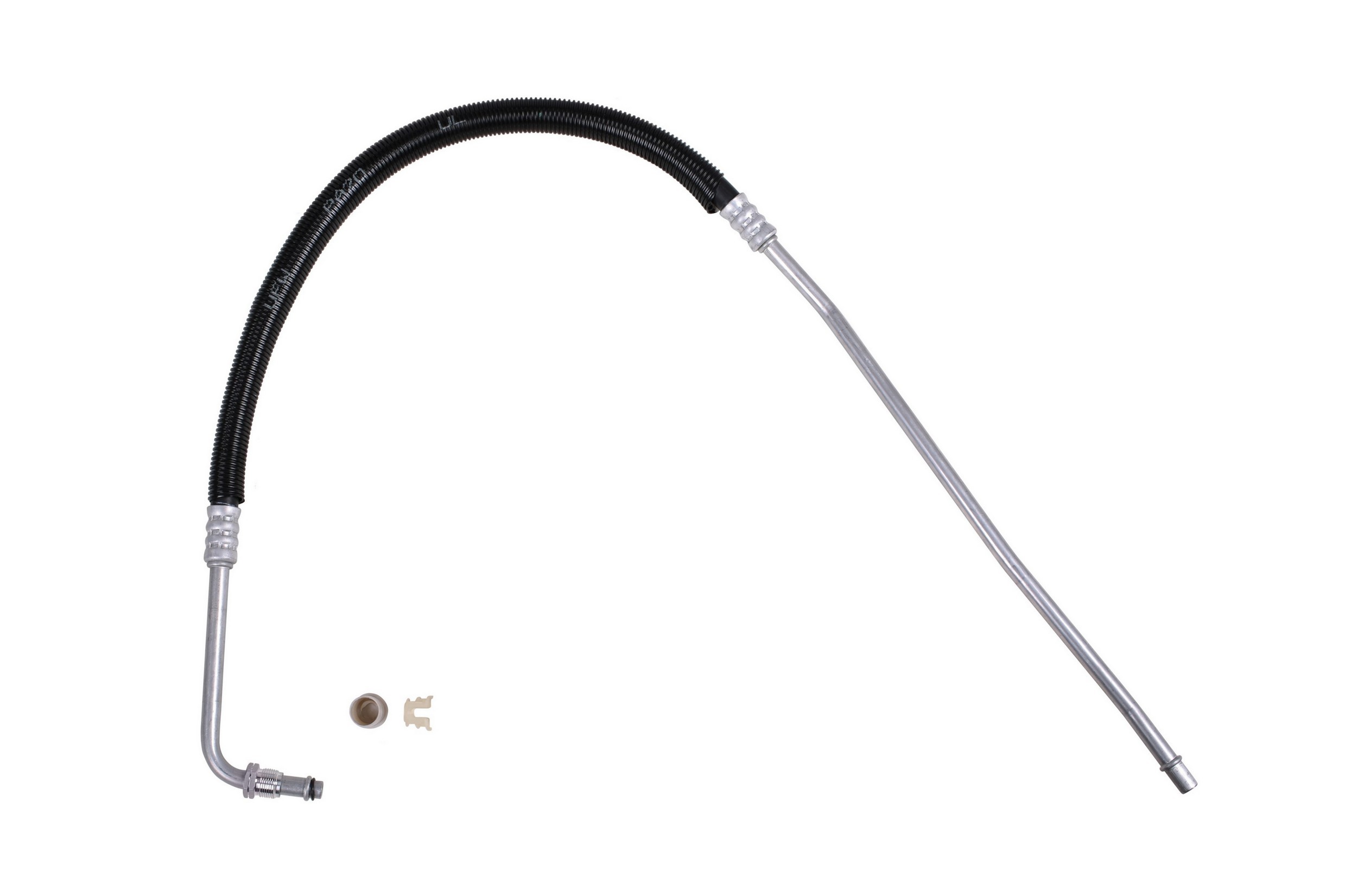 Engine Oil Cooler Hose Assembly