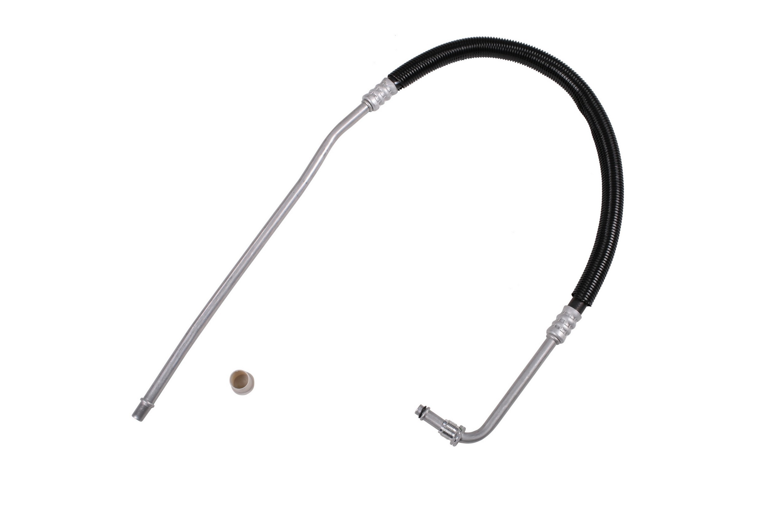 Engine Oil Cooler Hose Assembly