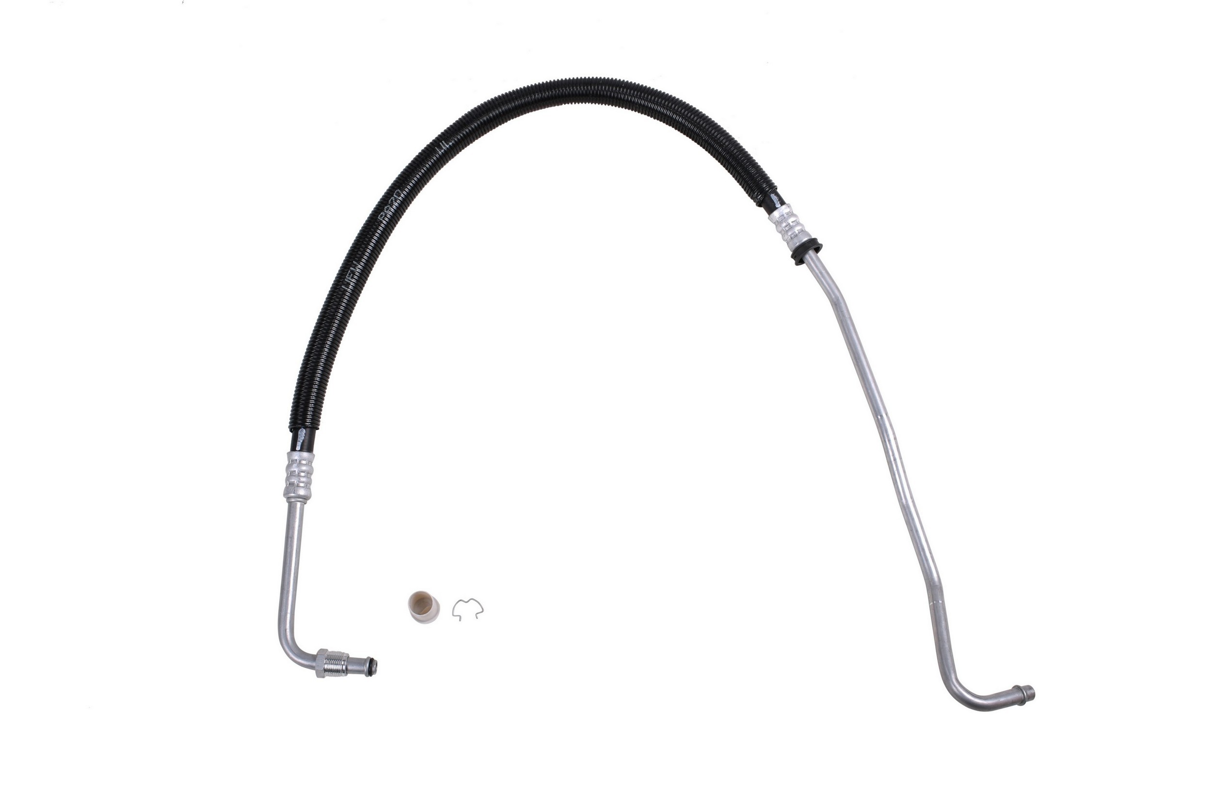 Engine Oil Cooler Hose Assembly