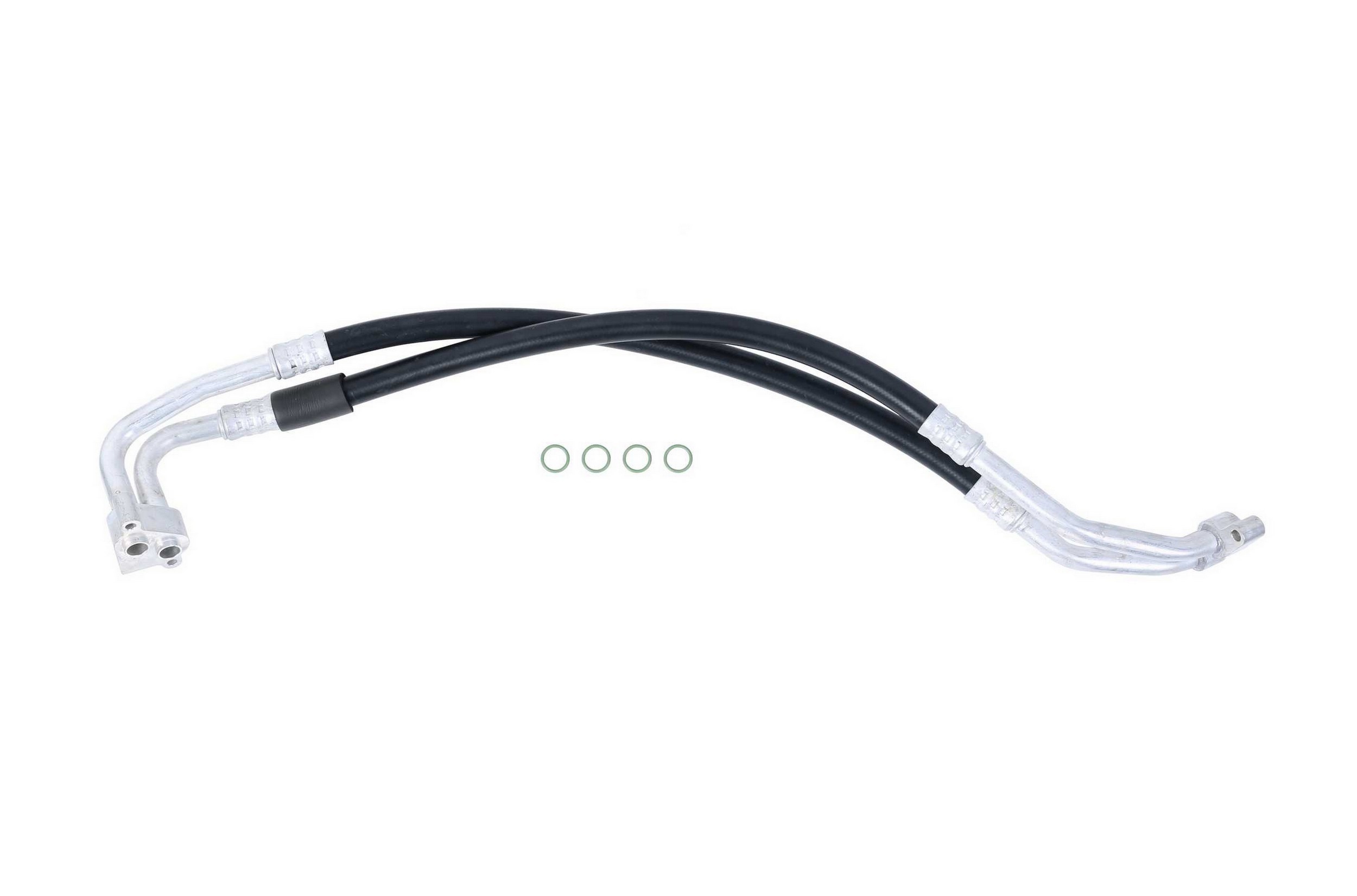 Engine Oil Cooler Hose Assembly
