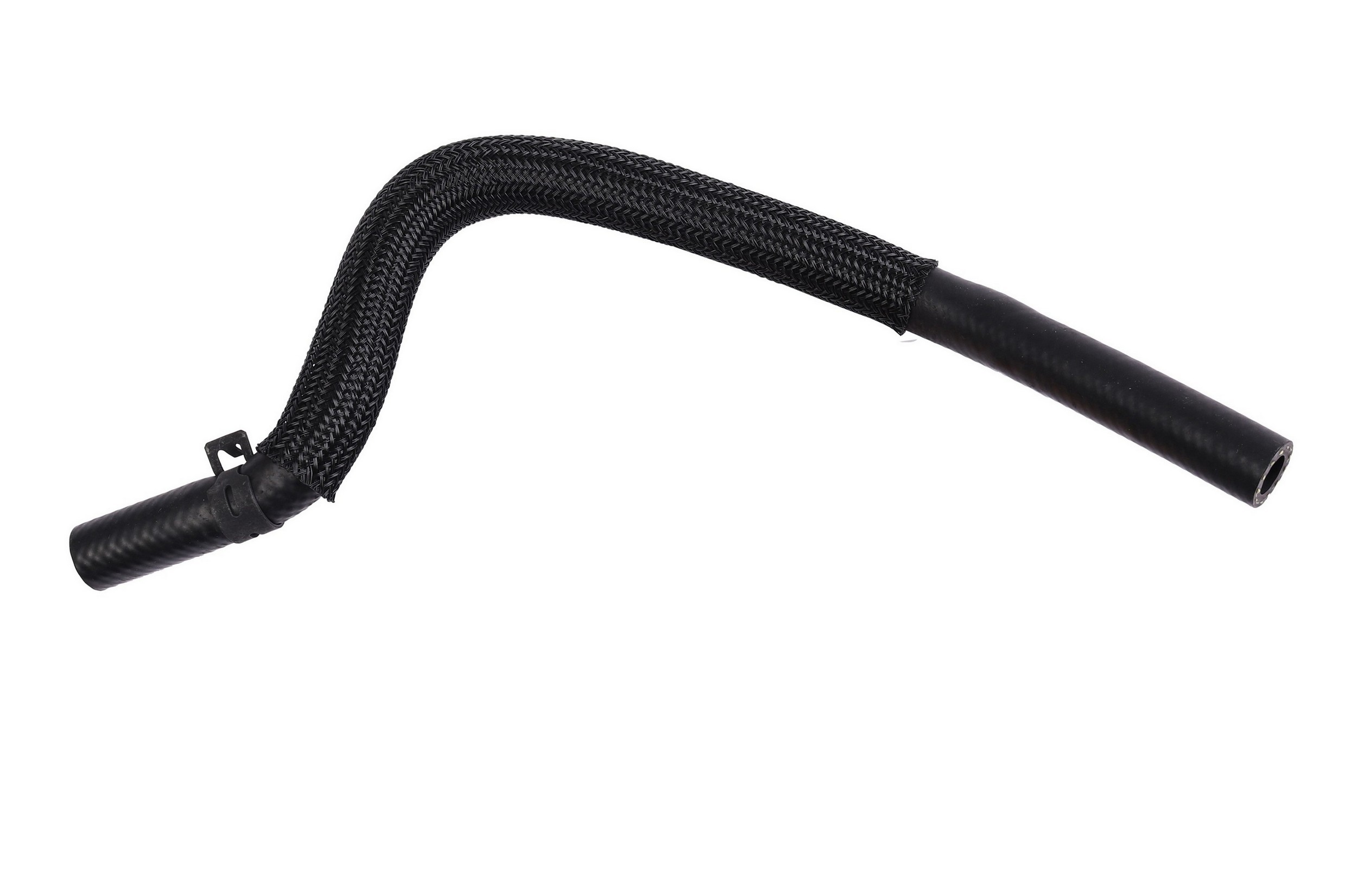 Engine Oil Cooler Hose Assembly
