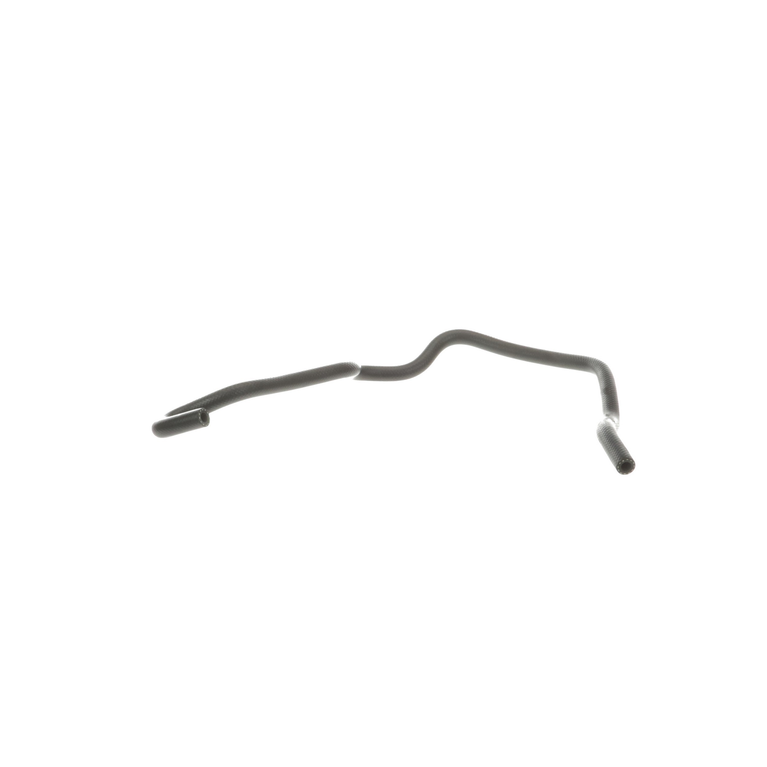 Automatic Transmission Oil Cooler Hose Asm
