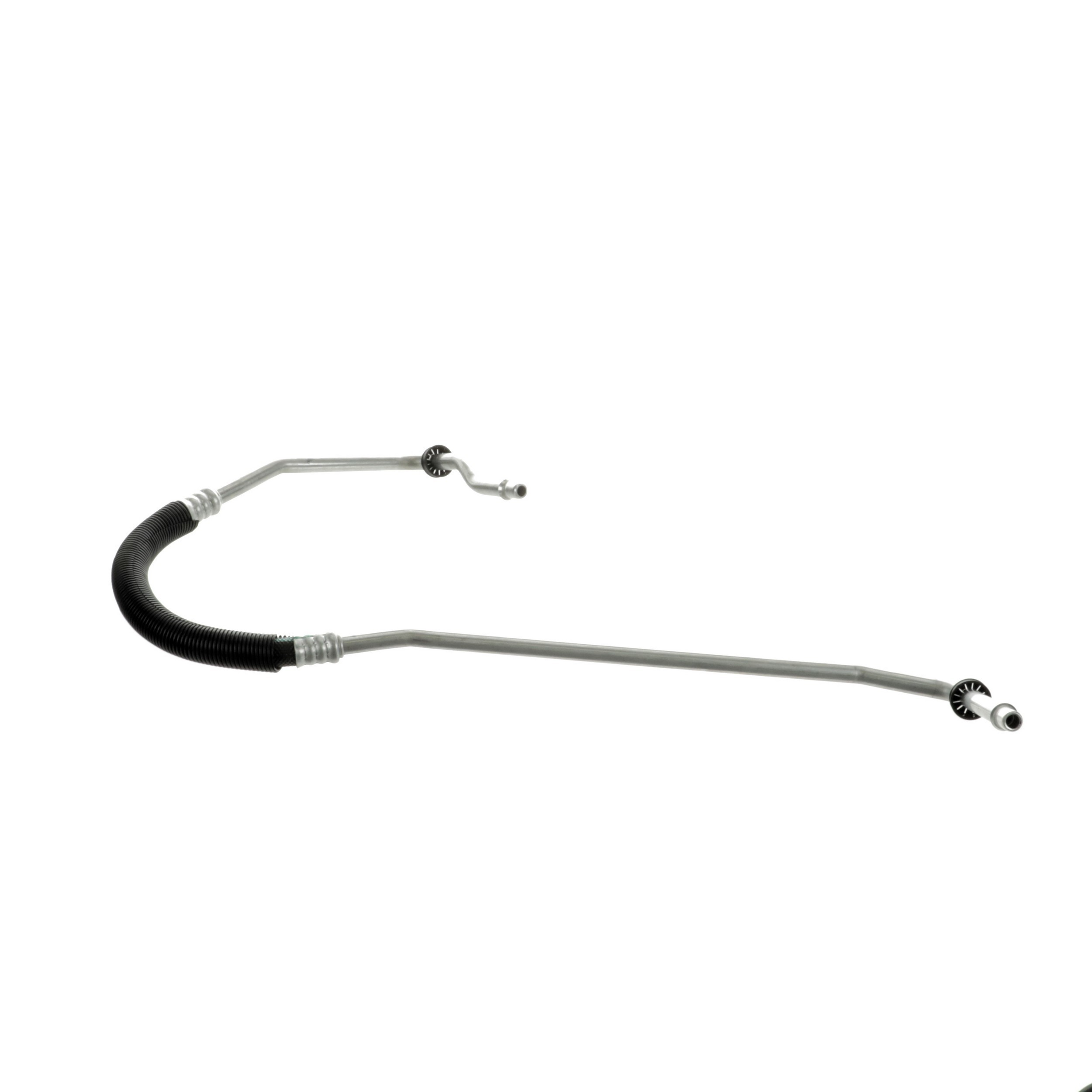 Engine Oil Cooler Hose Assembly