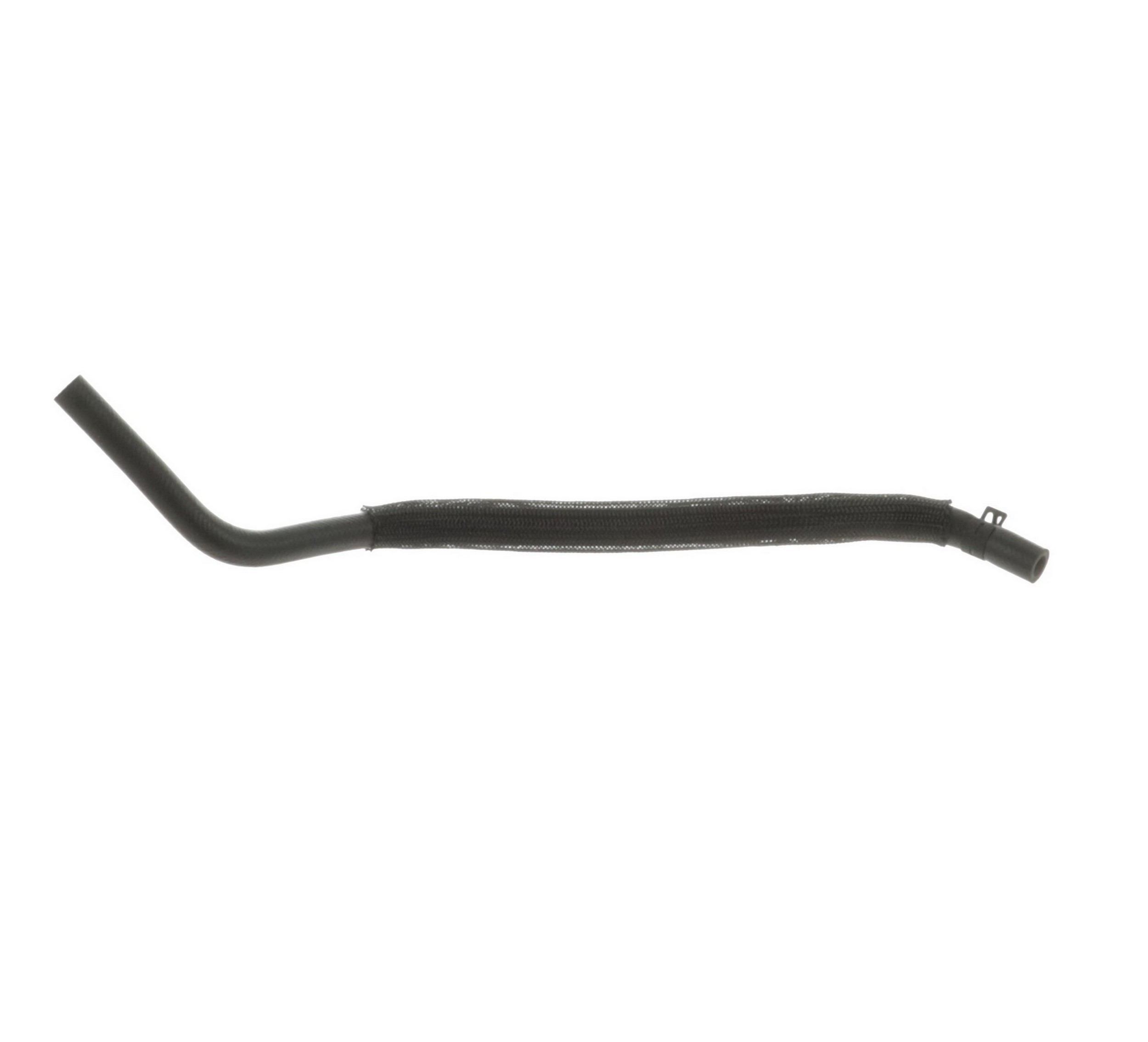 Engine Oil Cooler Hose Assembly