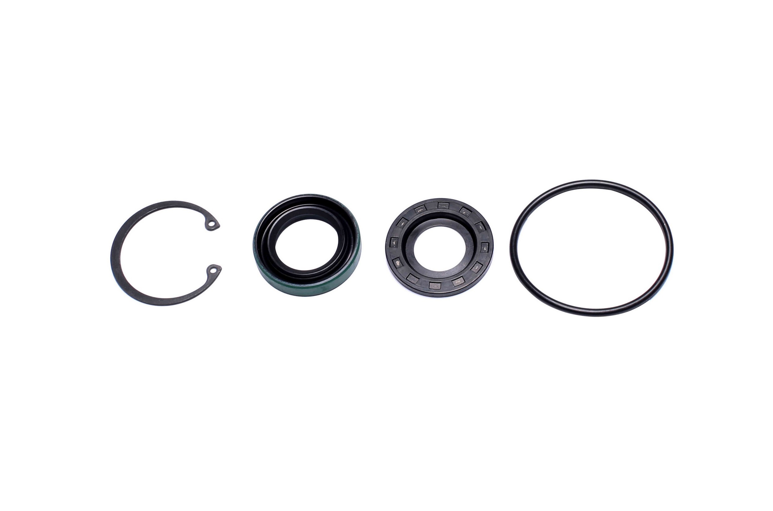 Steering Gear Input Shaft Seal Kit