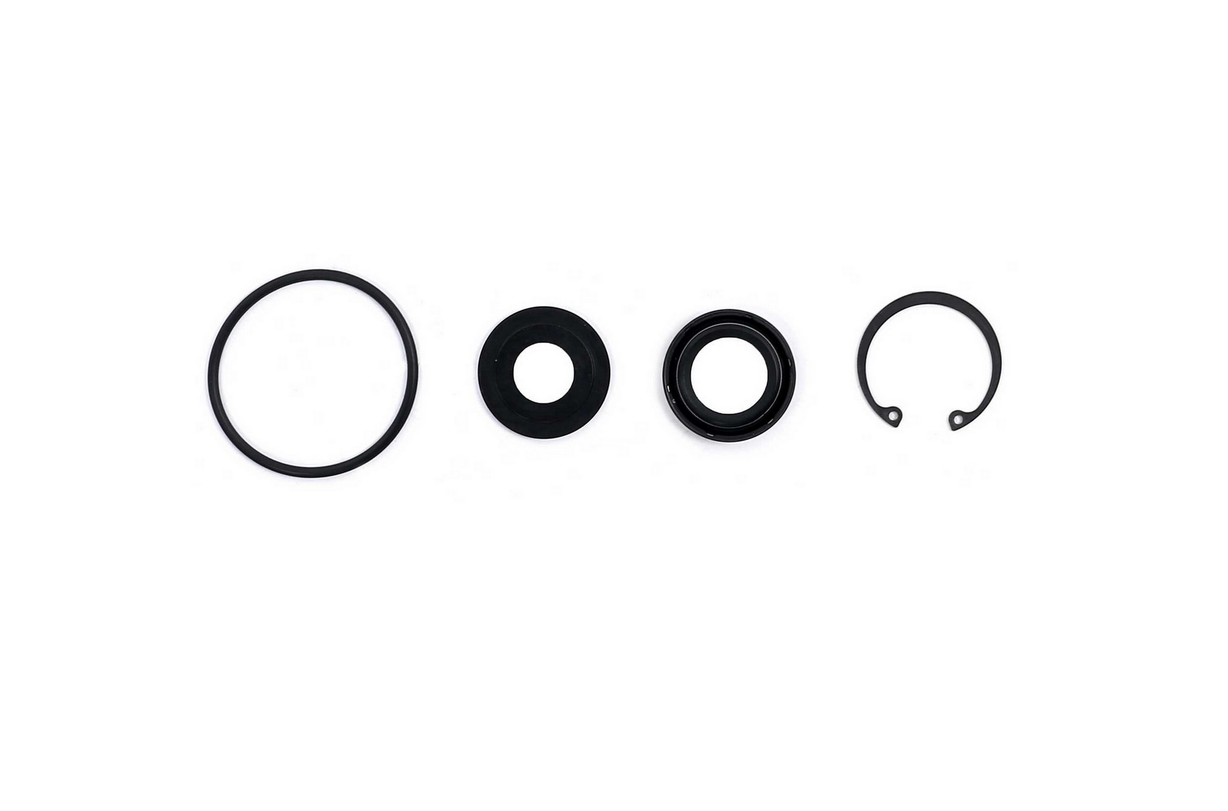 Steering Gear Input Shaft Seal Kit