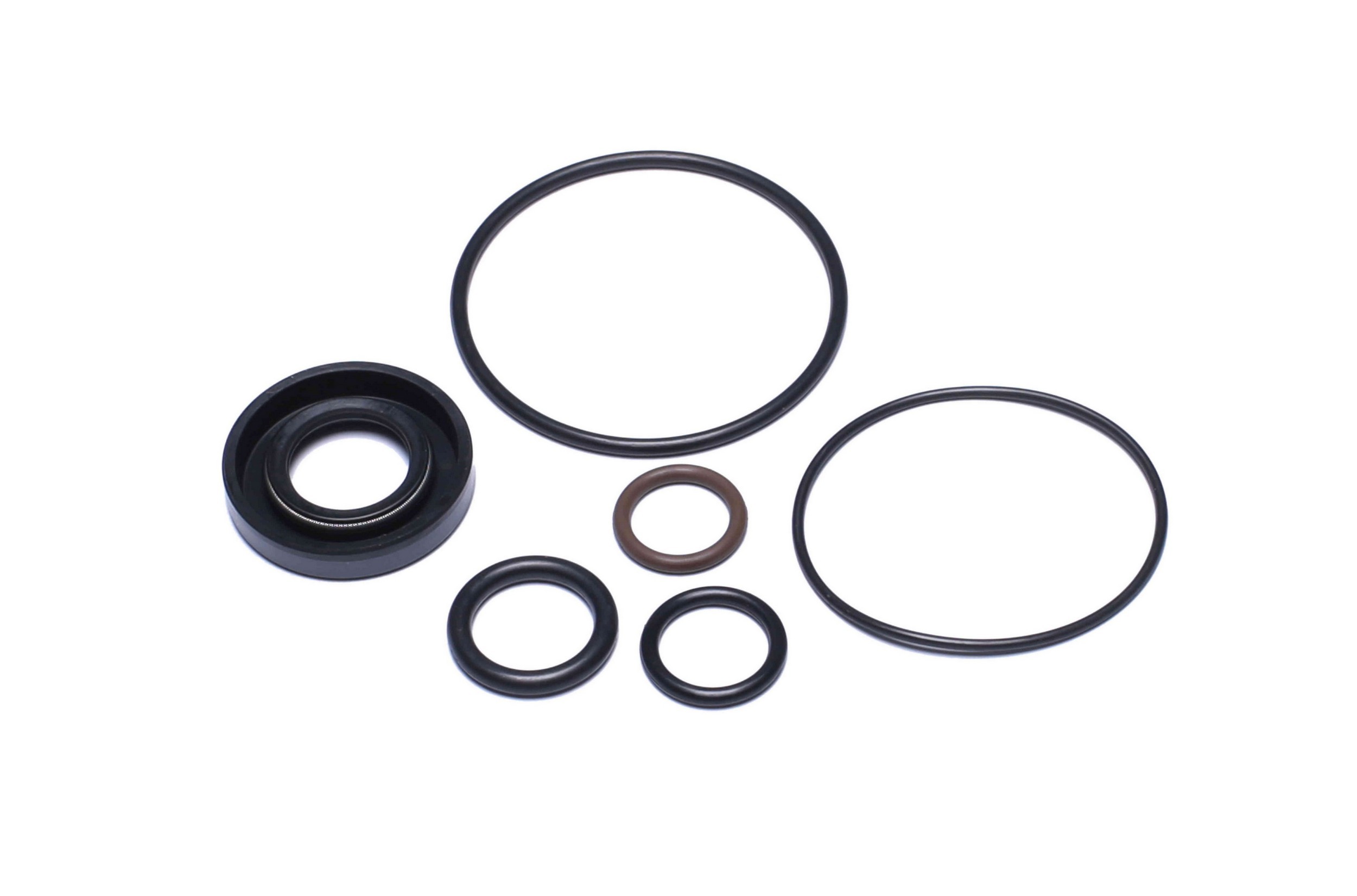 Power Steering Pump Seal Kit