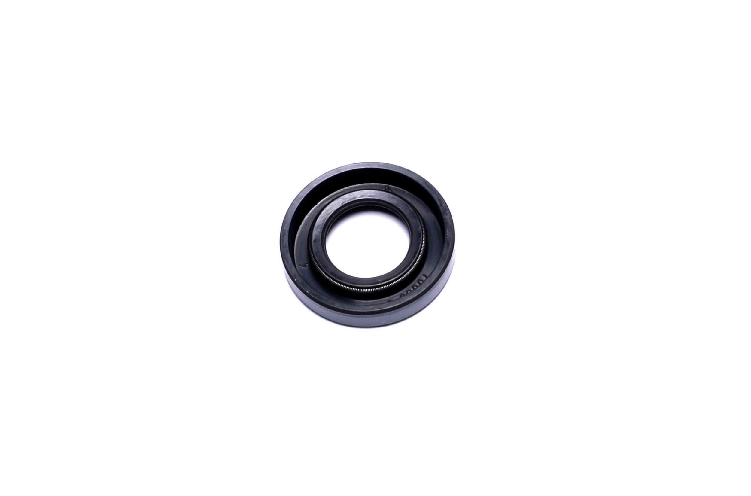 Power Steering Pump Drive Shaft Seal Kit