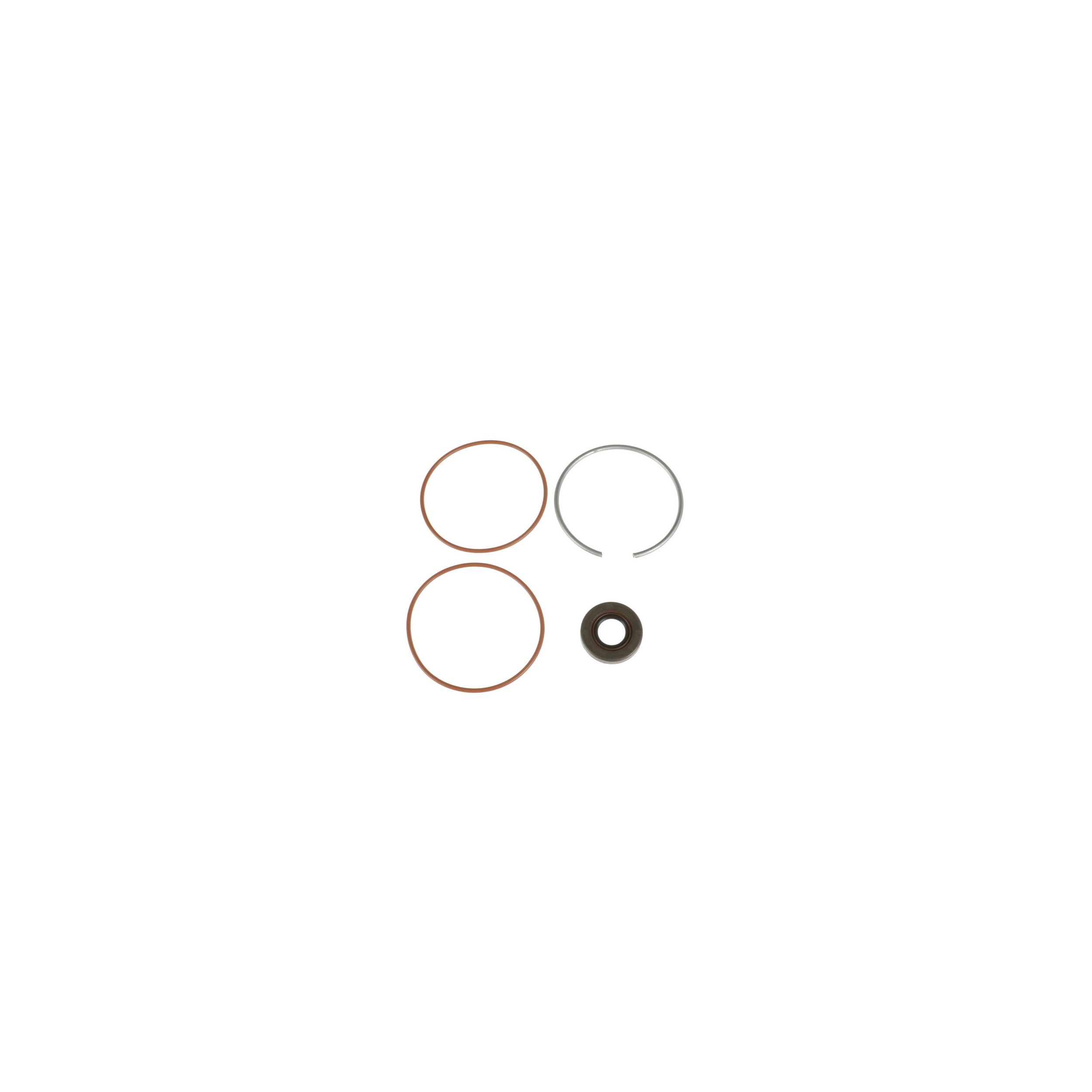 Power Steering Pump Seal Kit