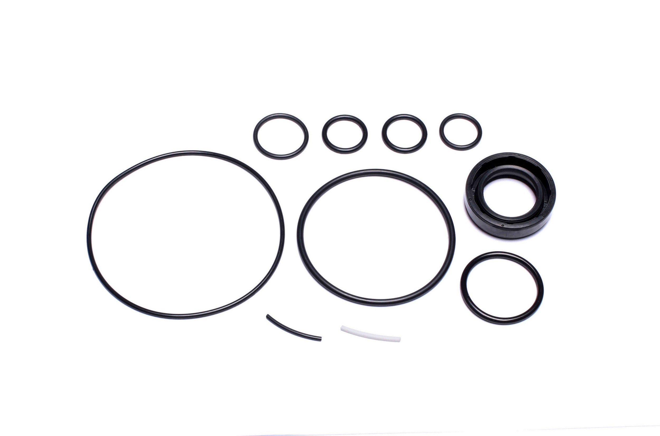 Power Steering Pump Seal Kit