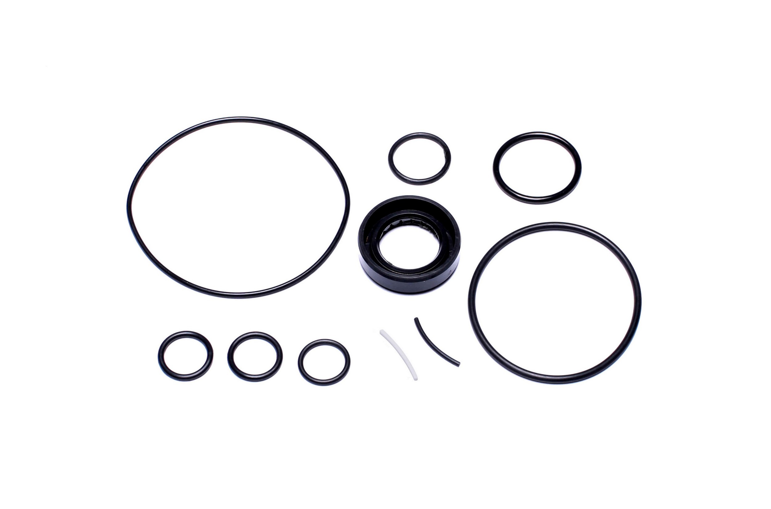 Power Steering Pump Seal Kit