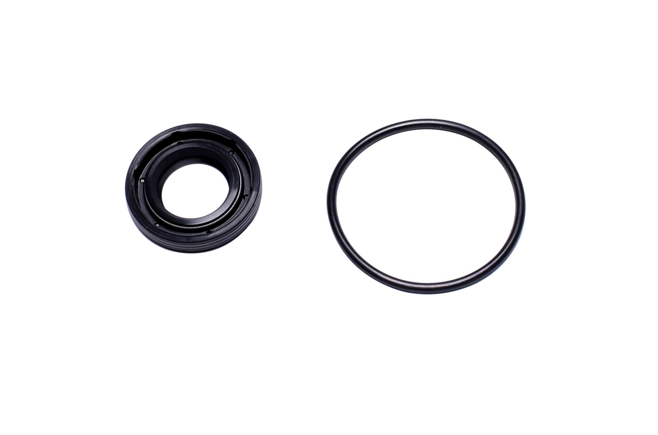 Steering Gear Input Shaft Seal Kit